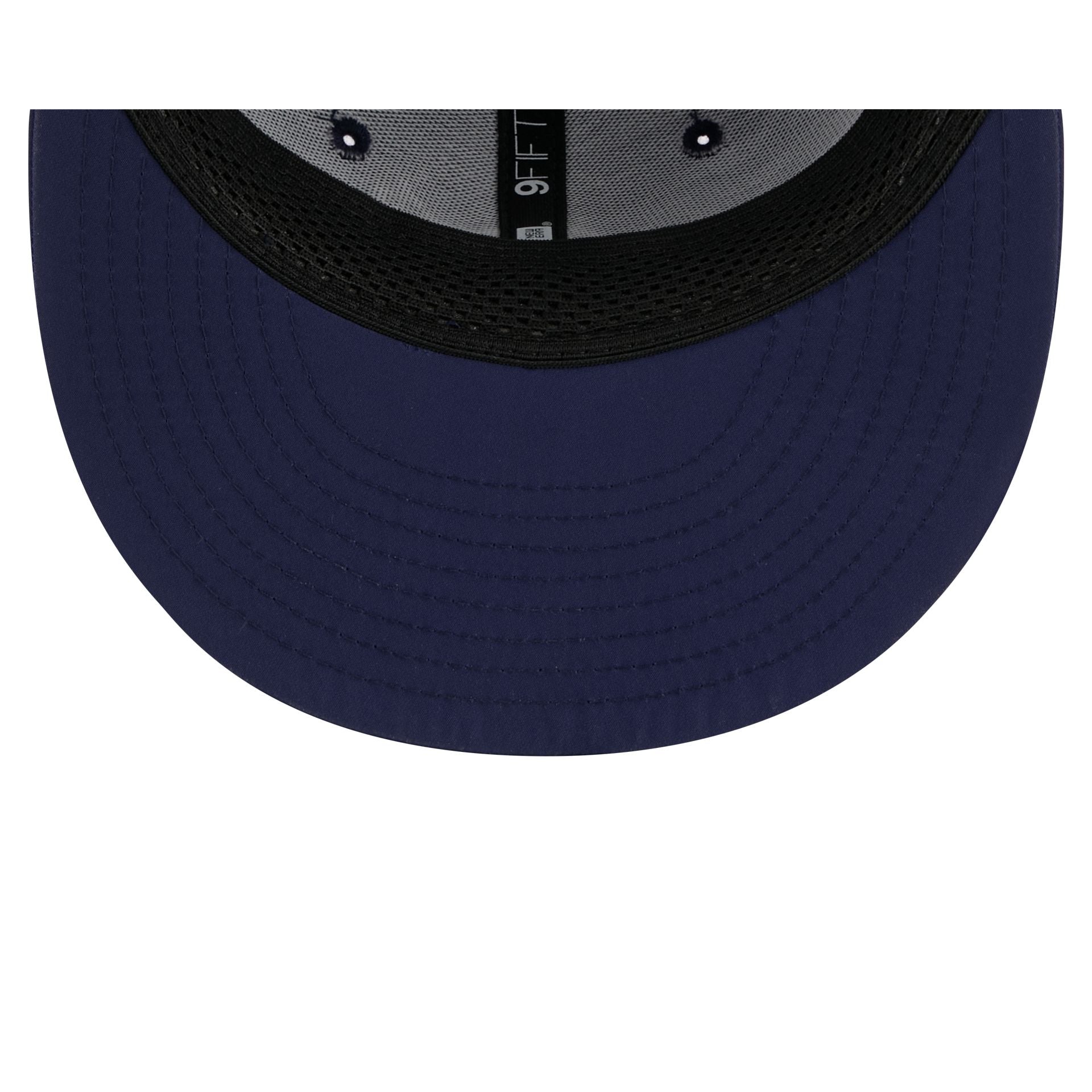 60868869_9FIFTY_MLB26BP950FP_TORJAY_OTC_UV-1.jpg