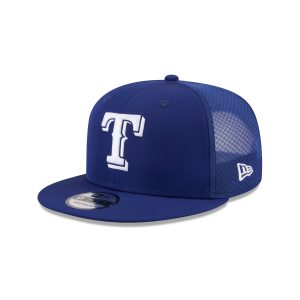 2026 Batting Practice Fan Pack 9FIFTY Snapback
