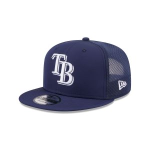 2026 Batting Practice Fan Pack 9FIFTY Snapback