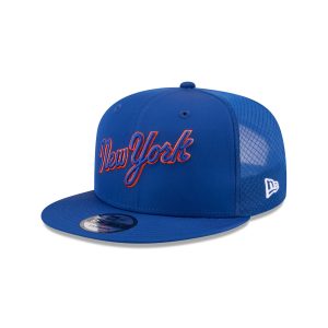 2026 Batting Practice Fan Pack 9FIFTY Snapback