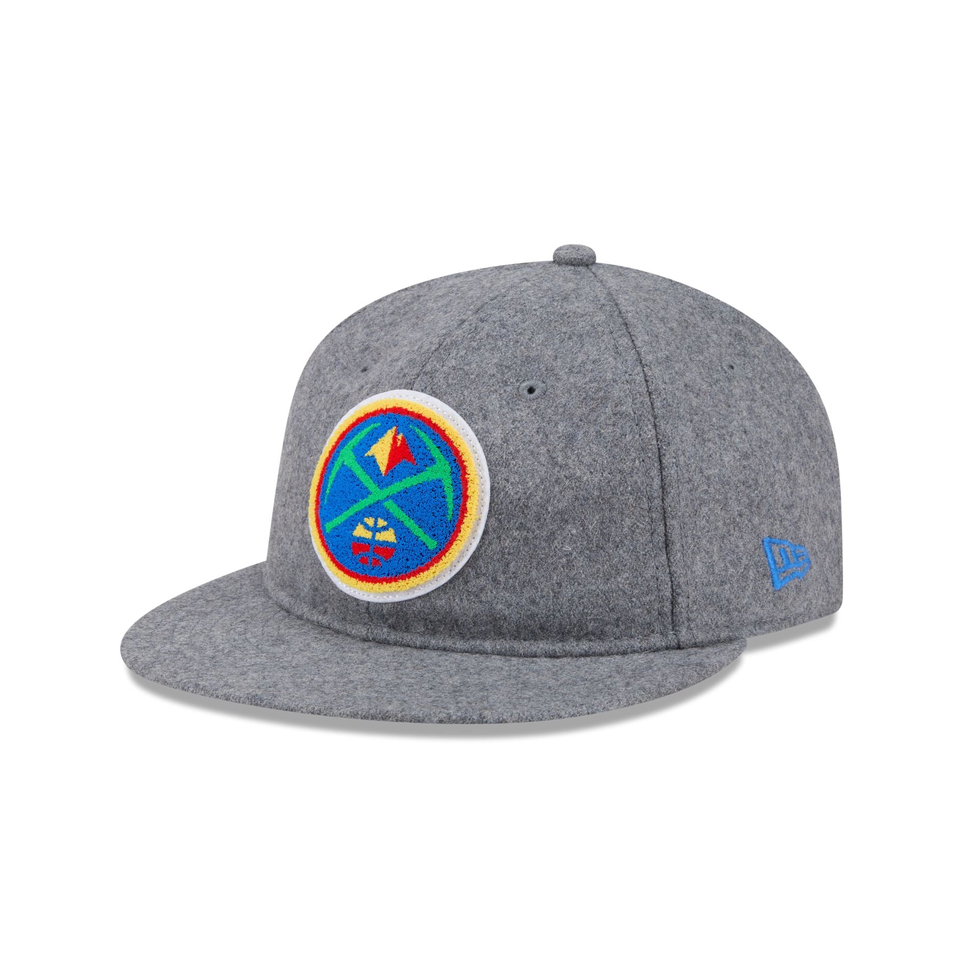 60869140_RC9FIFTY_LifestyleEnergy_DENNUG_OTC_3QL-1.jpg