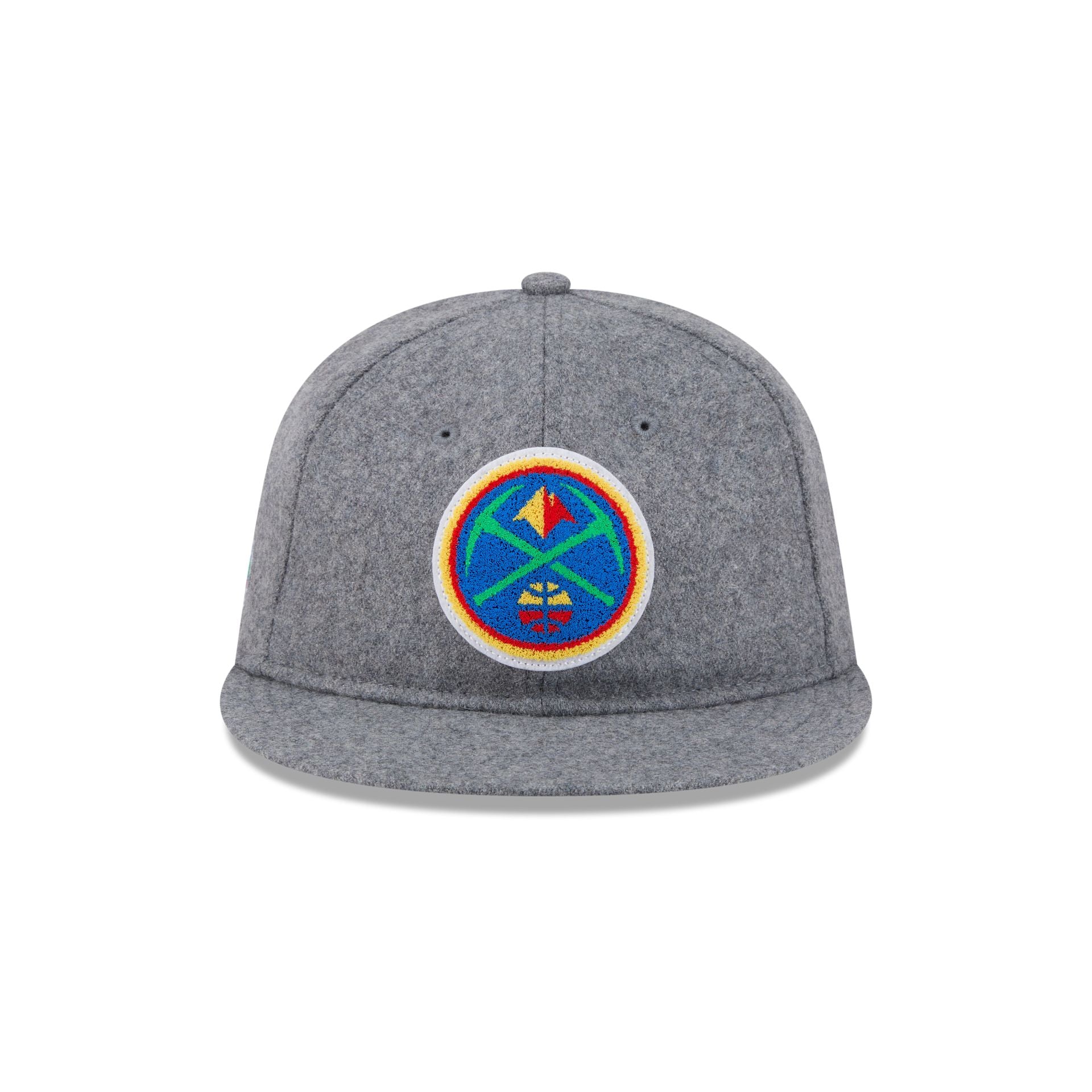 60869140_RC9FIFTY_LifestyleEnergy_DENNUG_OTC_F-1.jpg