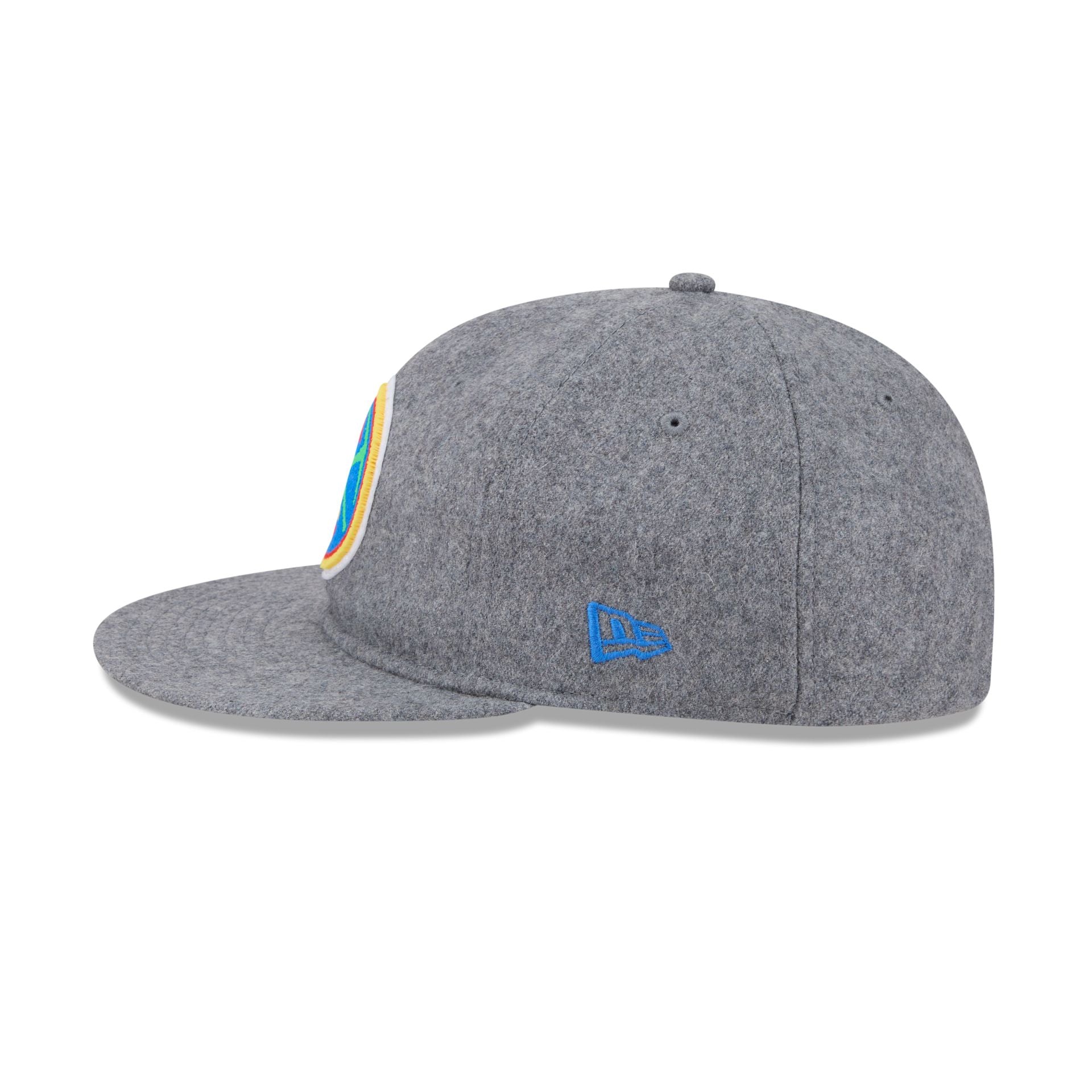 60869140_RC9FIFTY_LifestyleEnergy_DENNUG_OTC_LSIDE-1.jpg