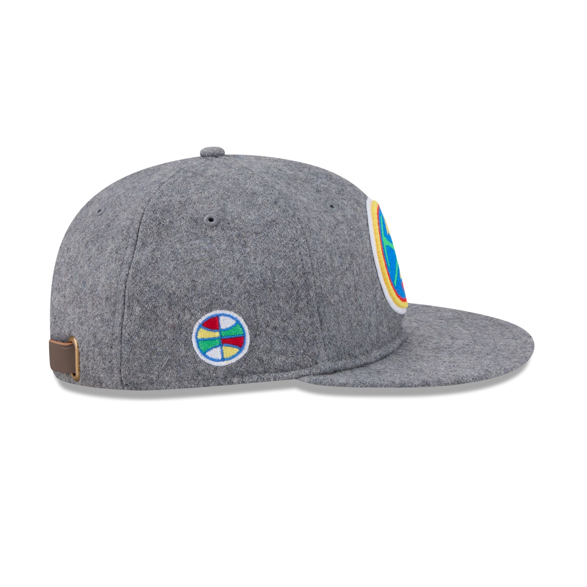 60869140_RC9FIFTY_LifestyleEnergy_DENNUG_OTC_RSIDE-1.jpg