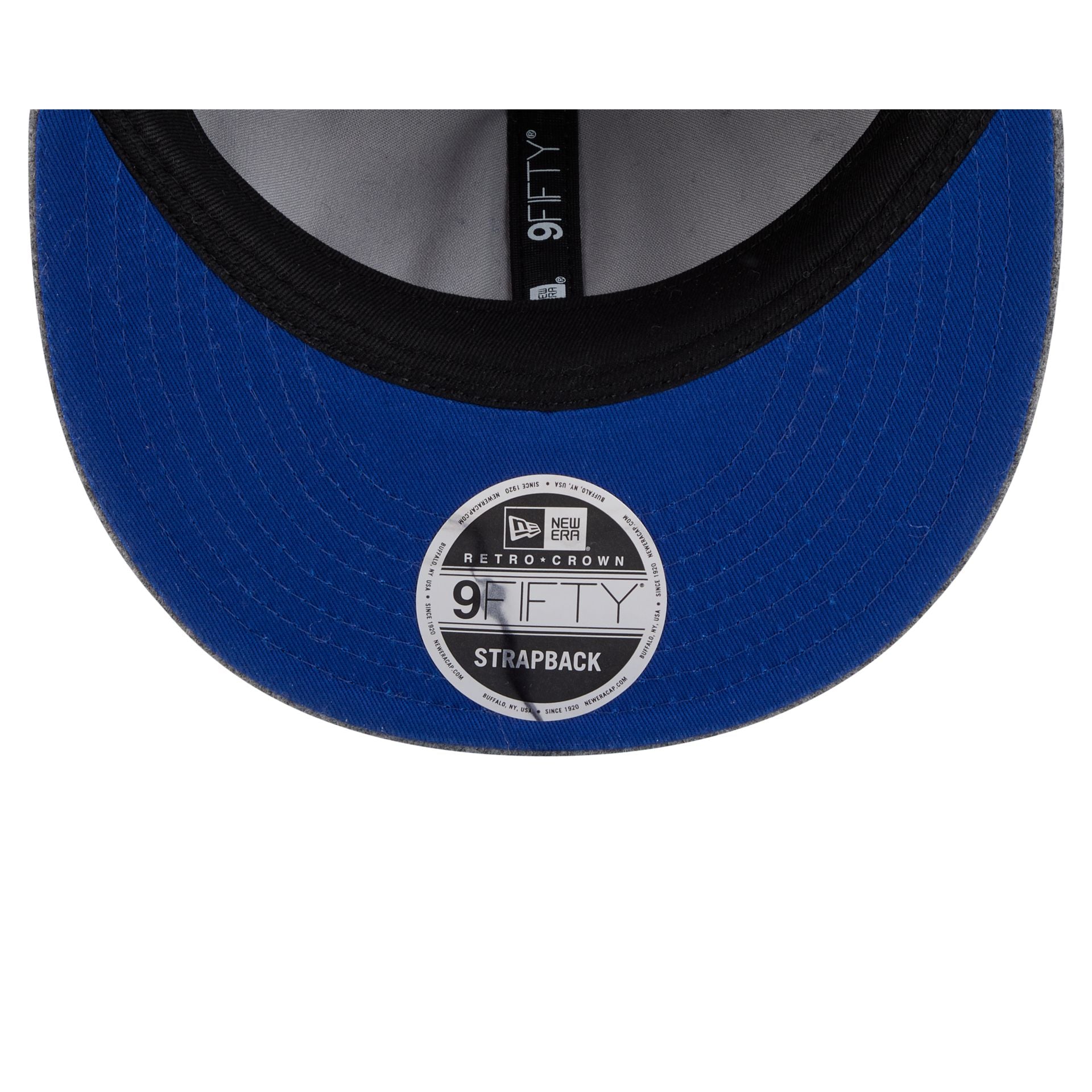 60869140_RC9FIFTY_LifestyleEnergy_DENNUG_OTC_UV.jpg