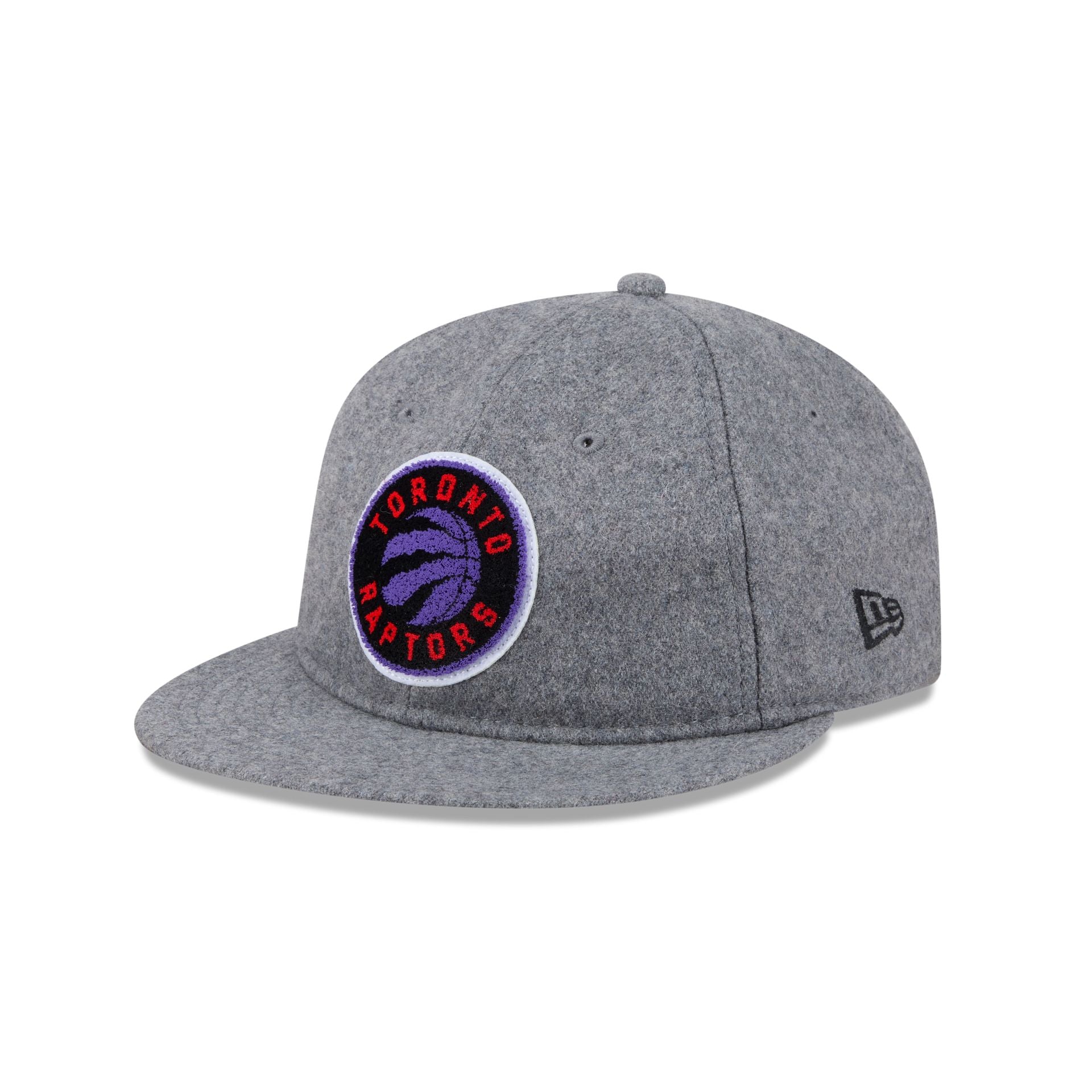 60869141_RC9FIFTY_LifestyleEnergy_TORRAP_OTC_3QL-1.jpg