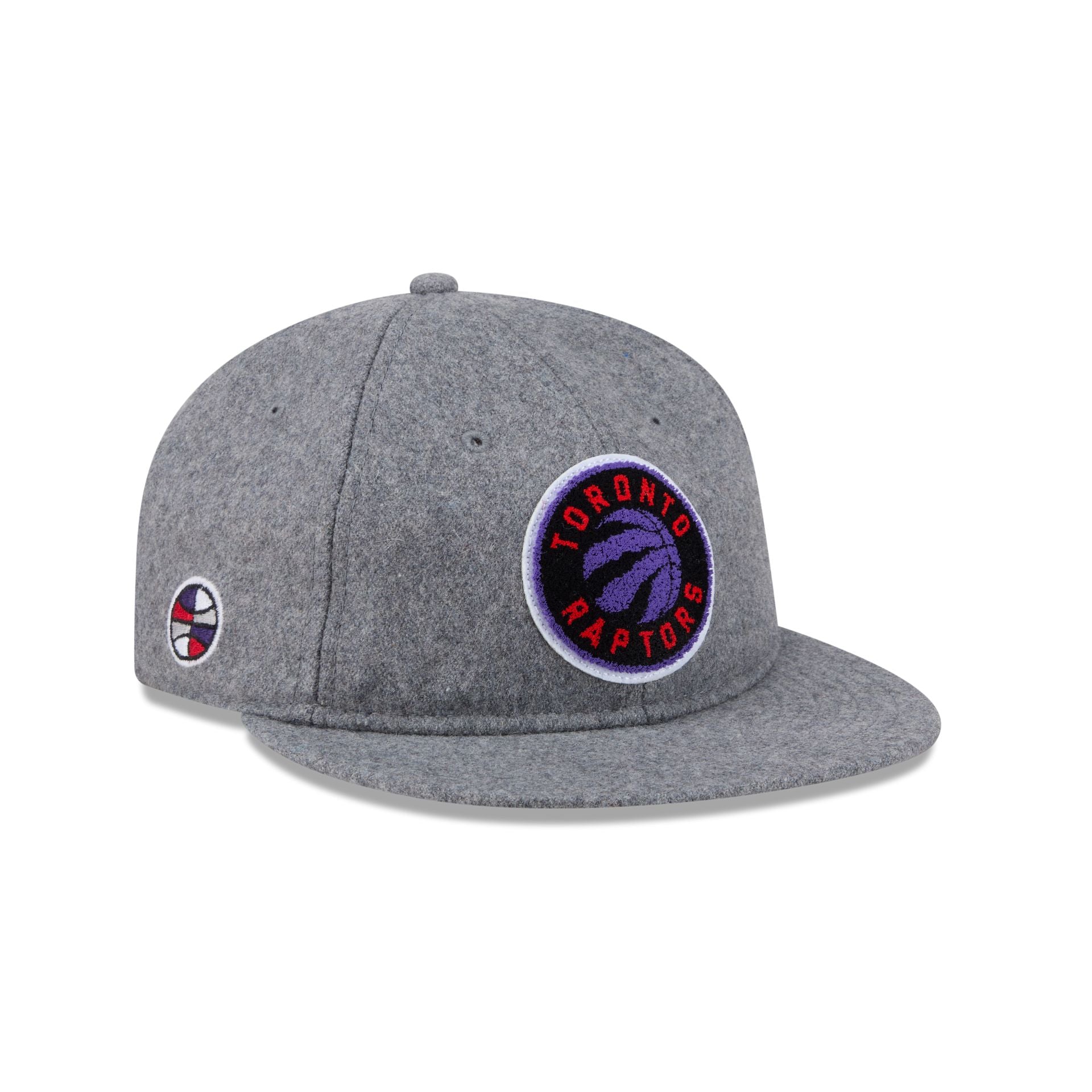 60869141_RC9FIFTY_LifestyleEnergy_TORRAP_OTC_3QR.jpg