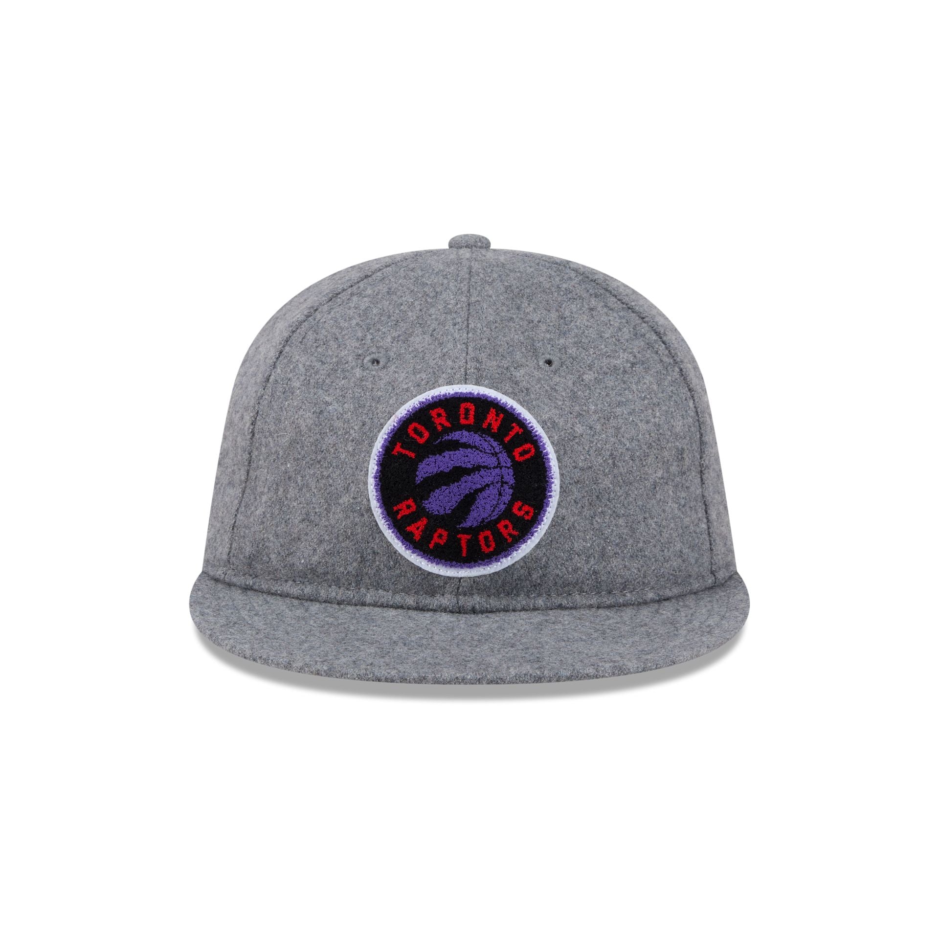 60869141_RC9FIFTY_LifestyleEnergy_TORRAP_OTC_F-1.jpg