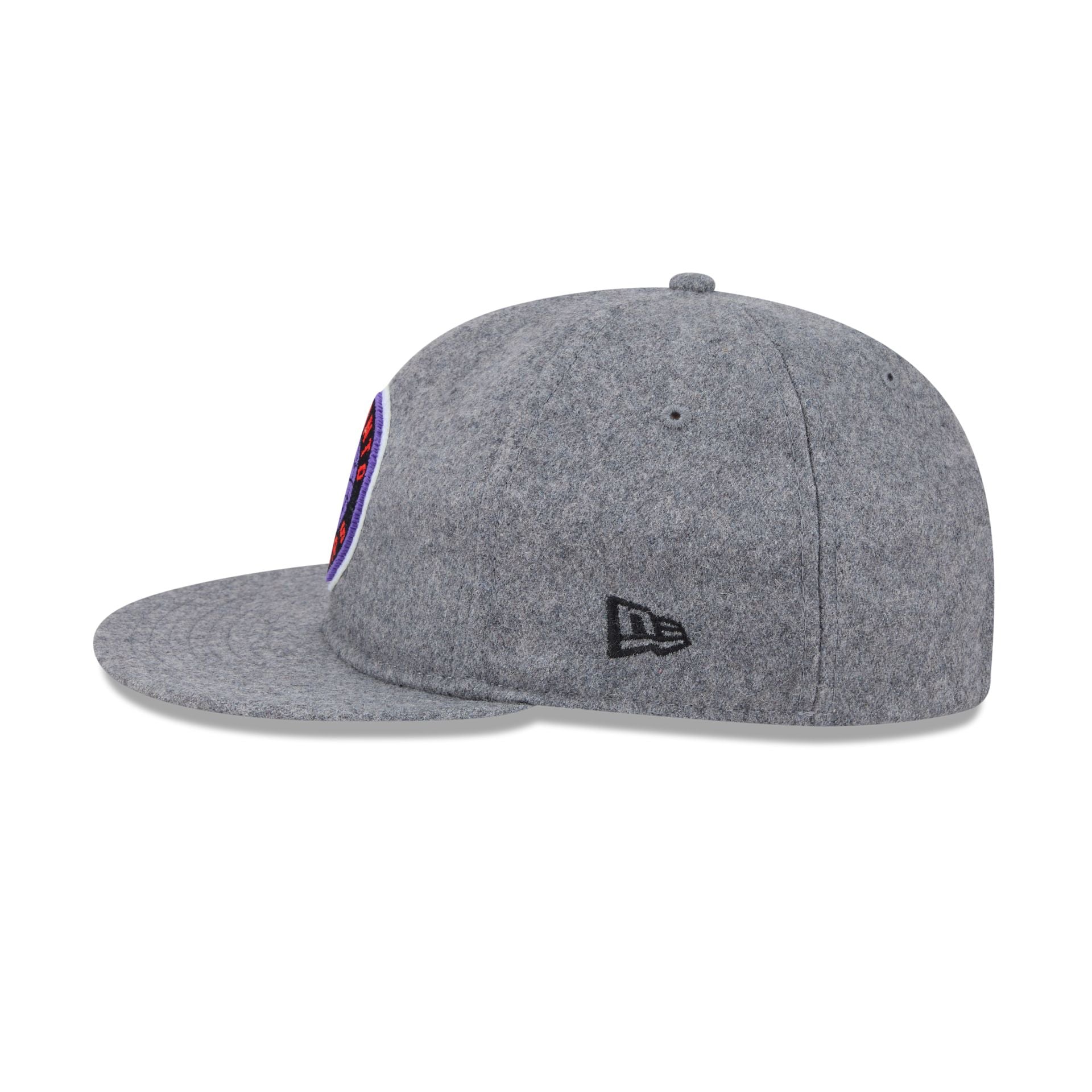60869141_RC9FIFTY_LifestyleEnergy_TORRAP_OTC_LSIDE-1.jpg