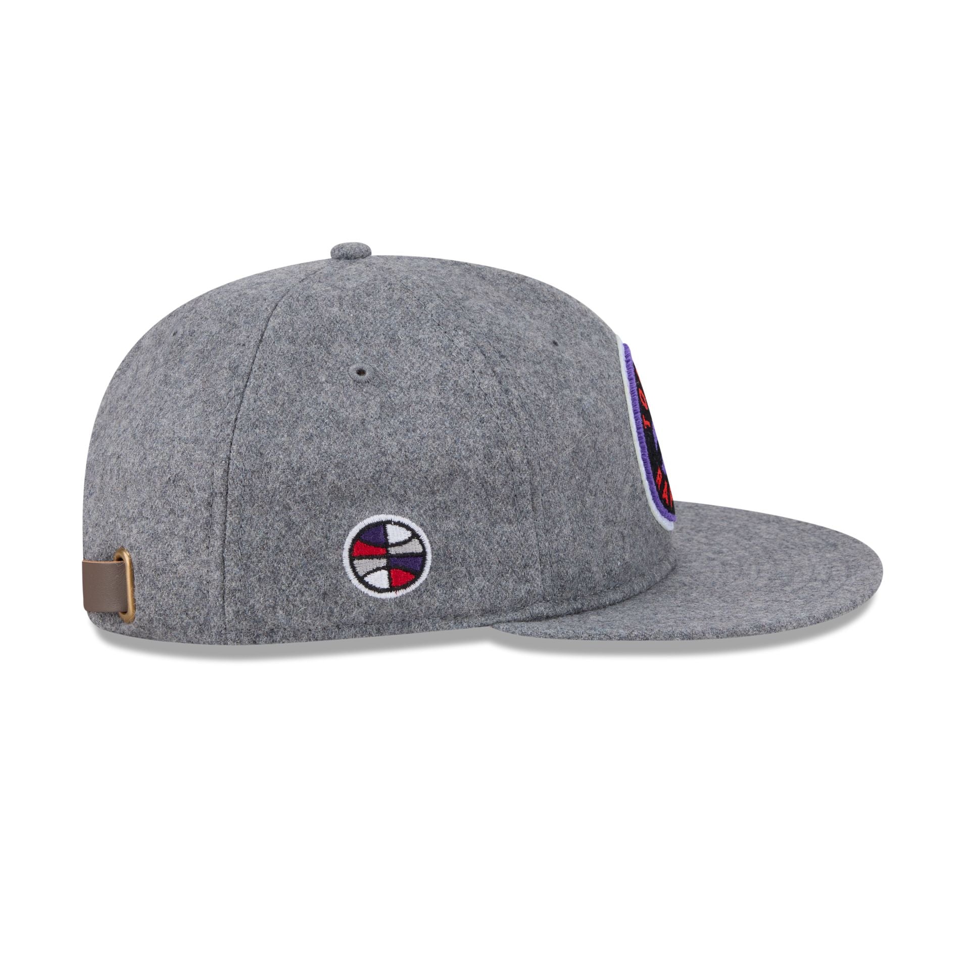 60869141_RC9FIFTY_LifestyleEnergy_TORRAP_OTC_RSIDE-1.jpg
