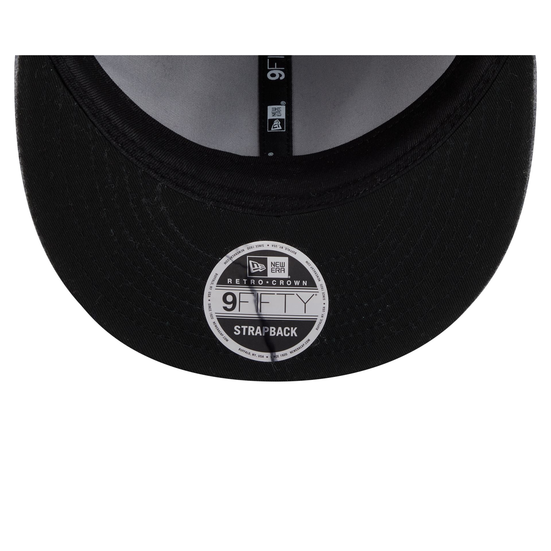 60869141_RC9FIFTY_LifestyleEnergy_TORRAP_OTC_UV-1.jpg