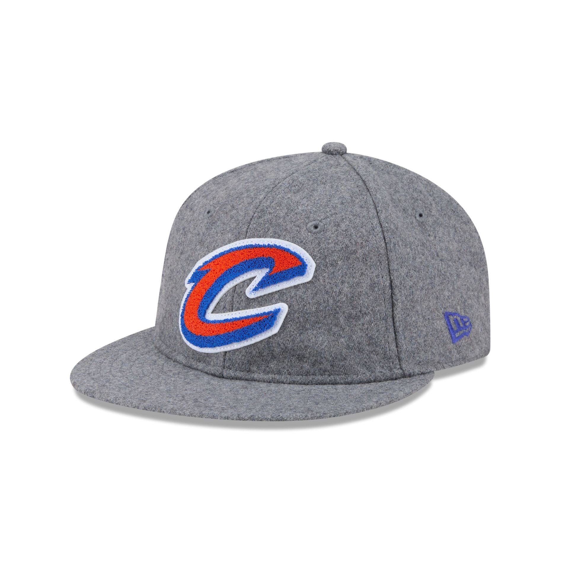 60869142_RC9FIFTY_LifestyleEnergy_CLECAV_OTC_3QL-1.jpg