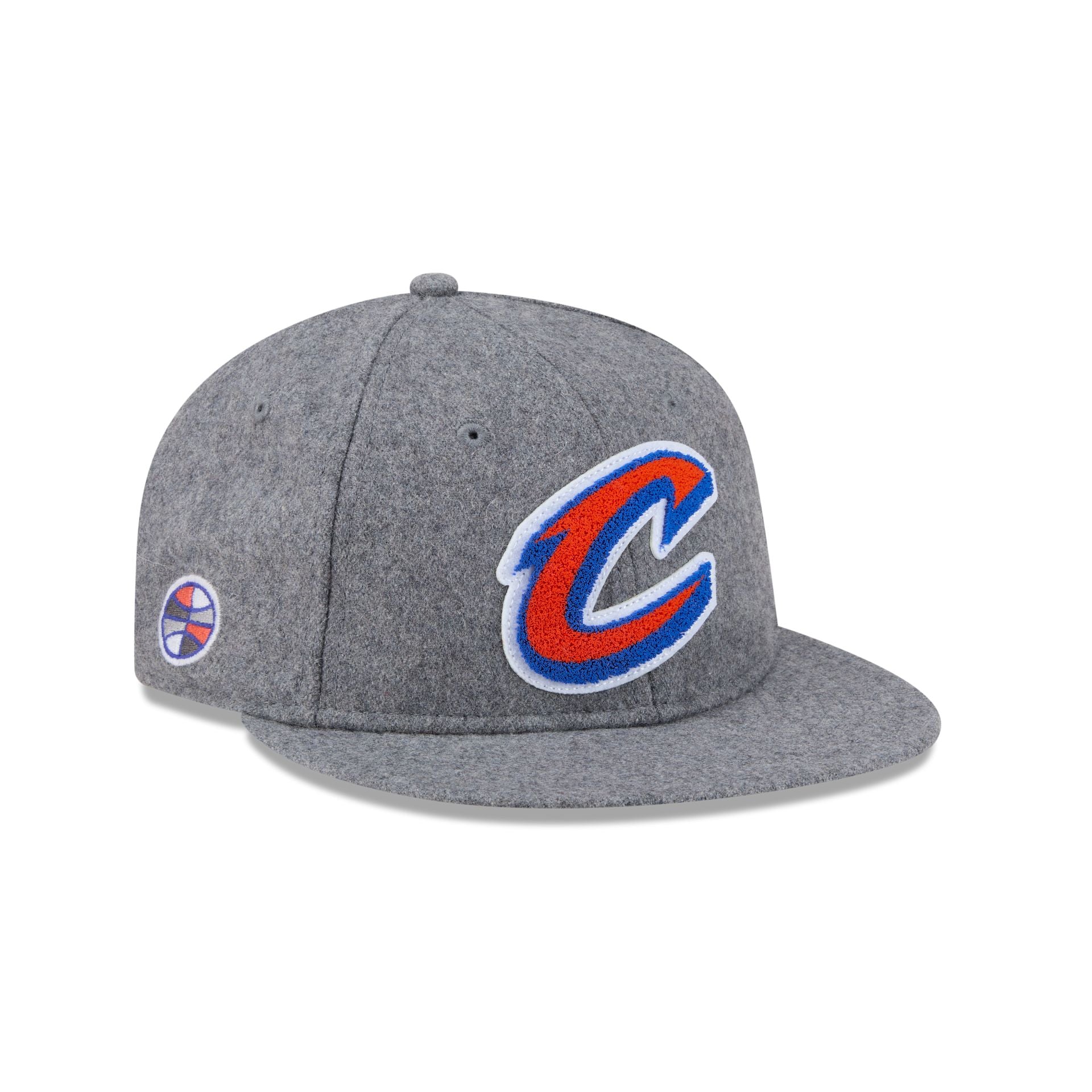 60869142_RC9FIFTY_LifestyleEnergy_CLECAV_OTC_3QR.jpg