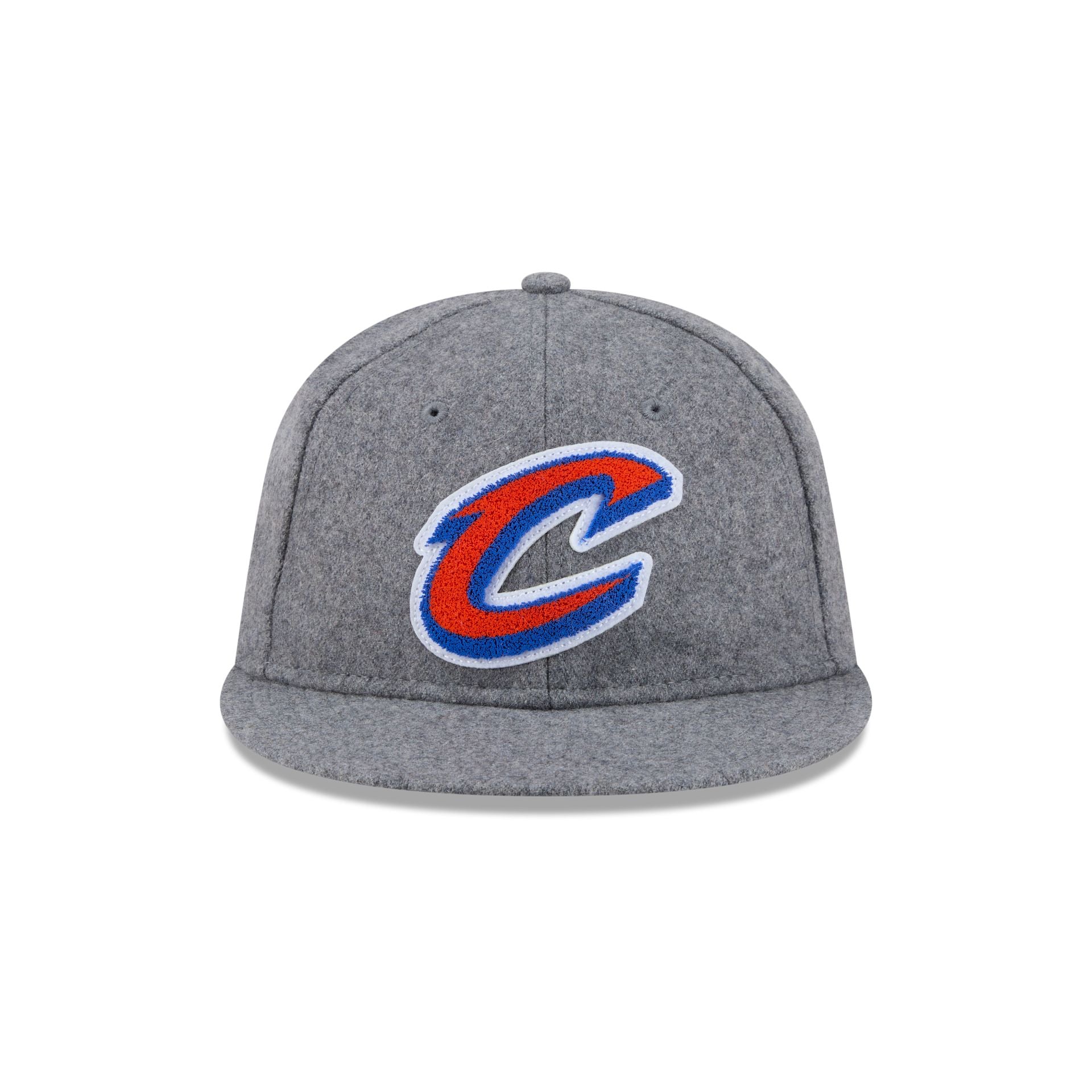 60869142_RC9FIFTY_LifestyleEnergy_CLECAV_OTC_F-1.jpg