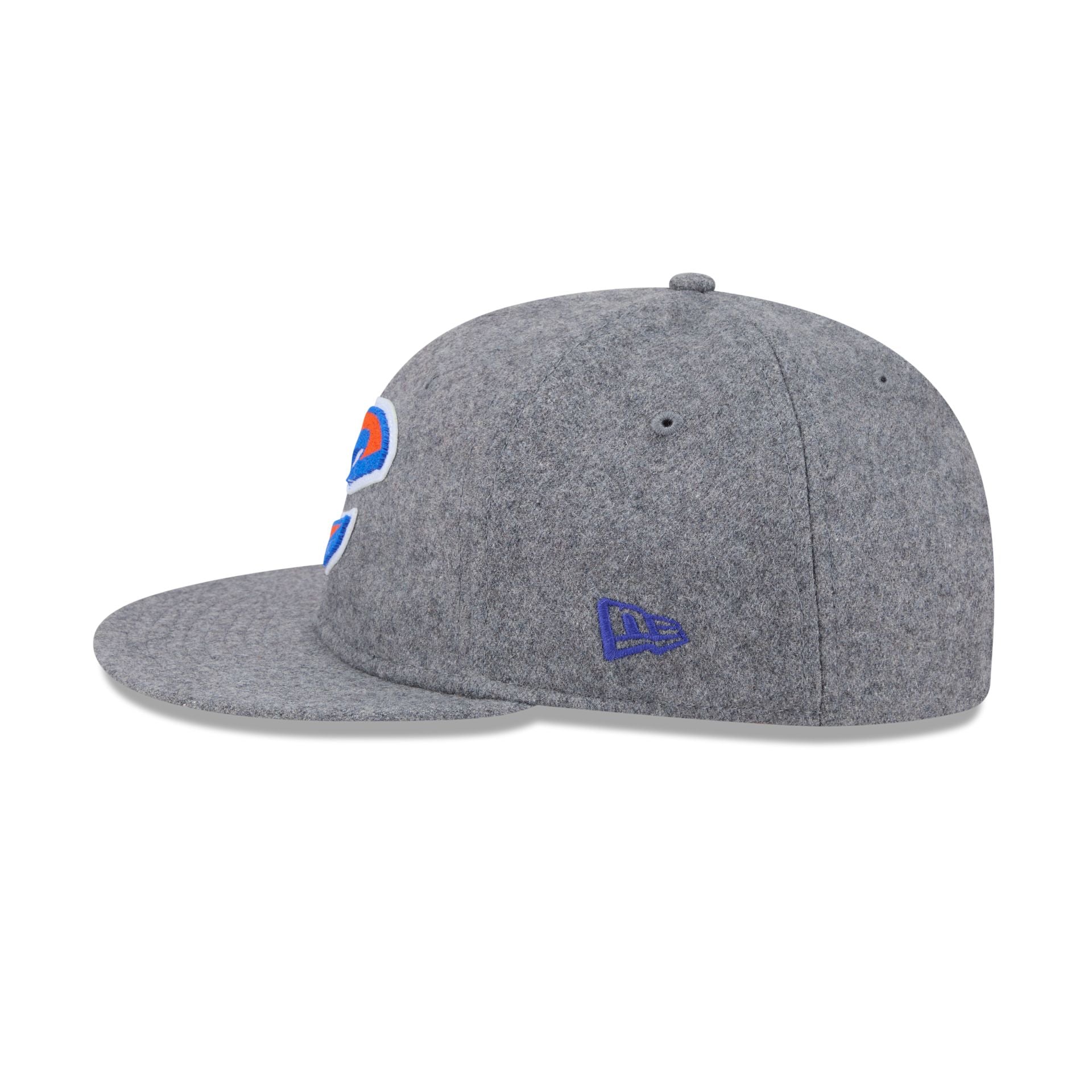 60869142_RC9FIFTY_LifestyleEnergy_CLECAV_OTC_LSIDE-1.jpg