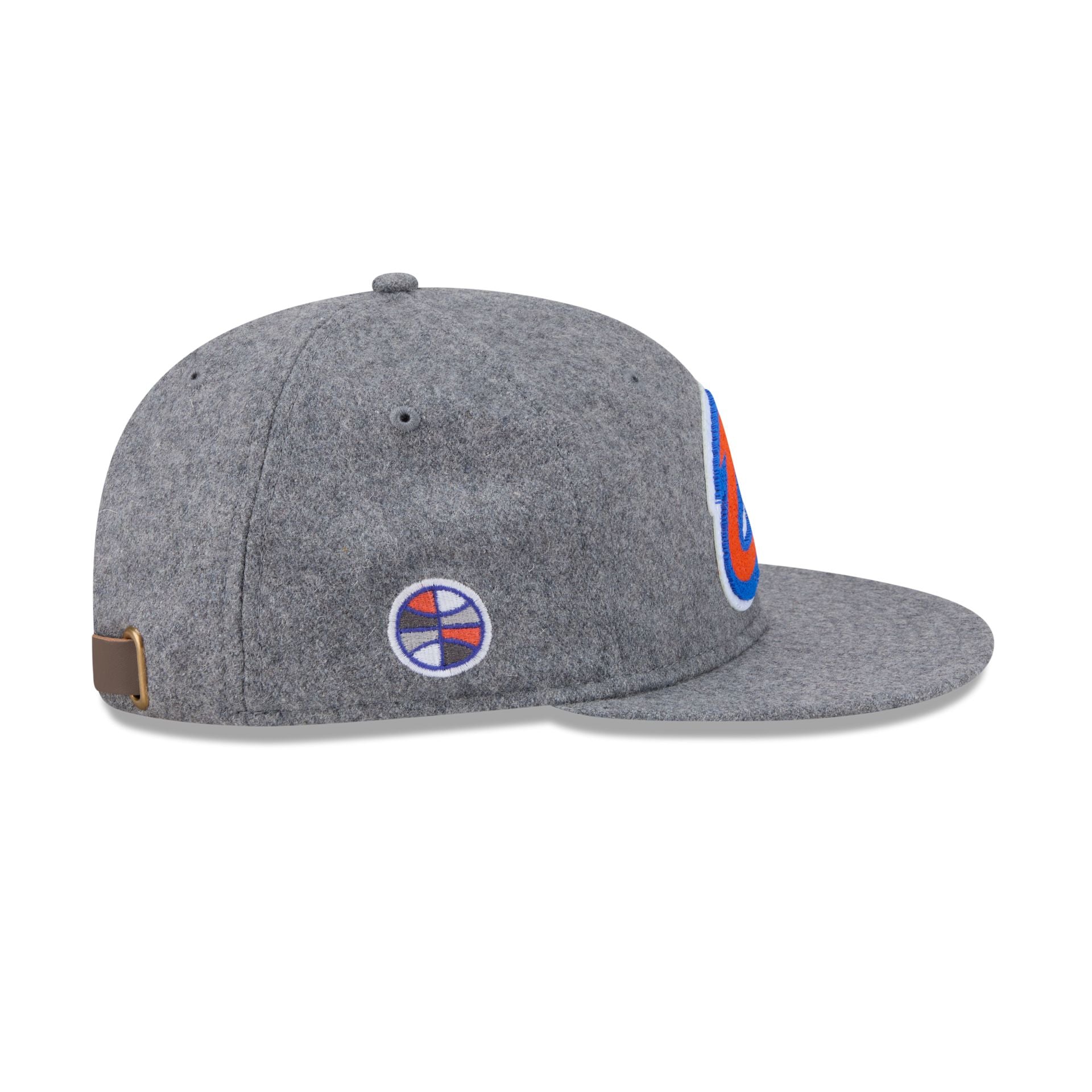 60869142_RC9FIFTY_LifestyleEnergy_CLECAV_OTC_RSIDE-1.jpg