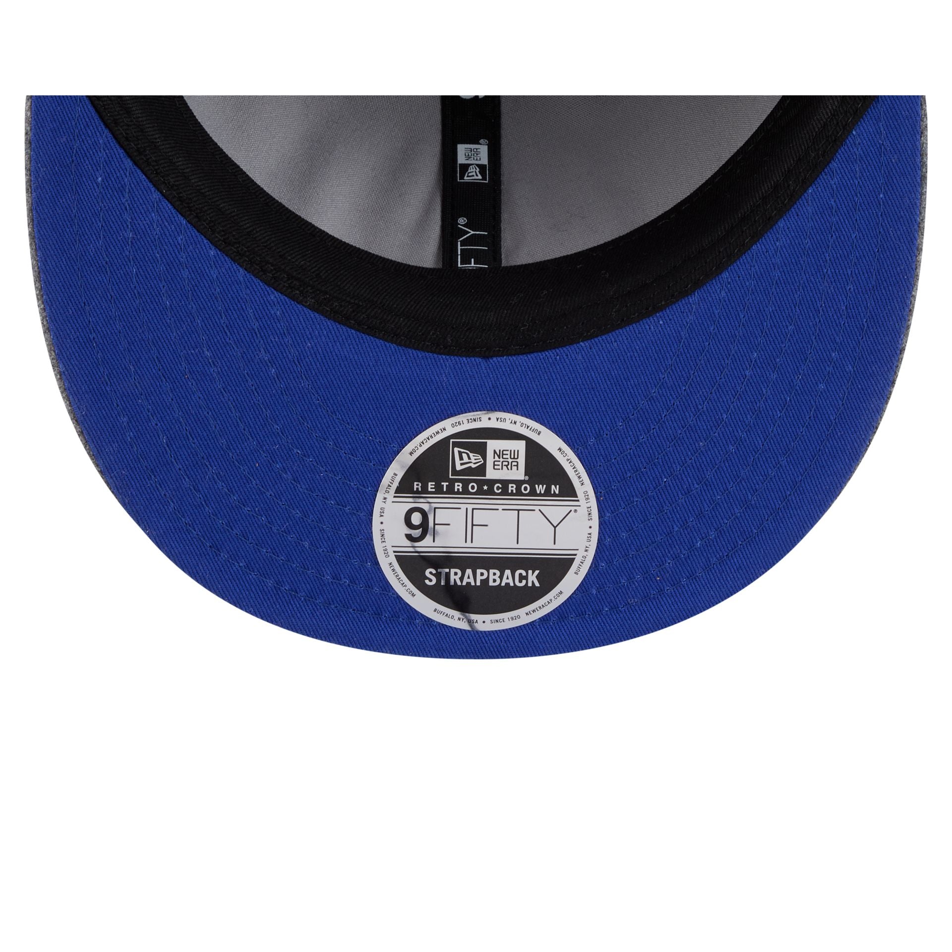 60869142_RC9FIFTY_LifestyleEnergy_CLECAV_OTC_UV-1.jpg