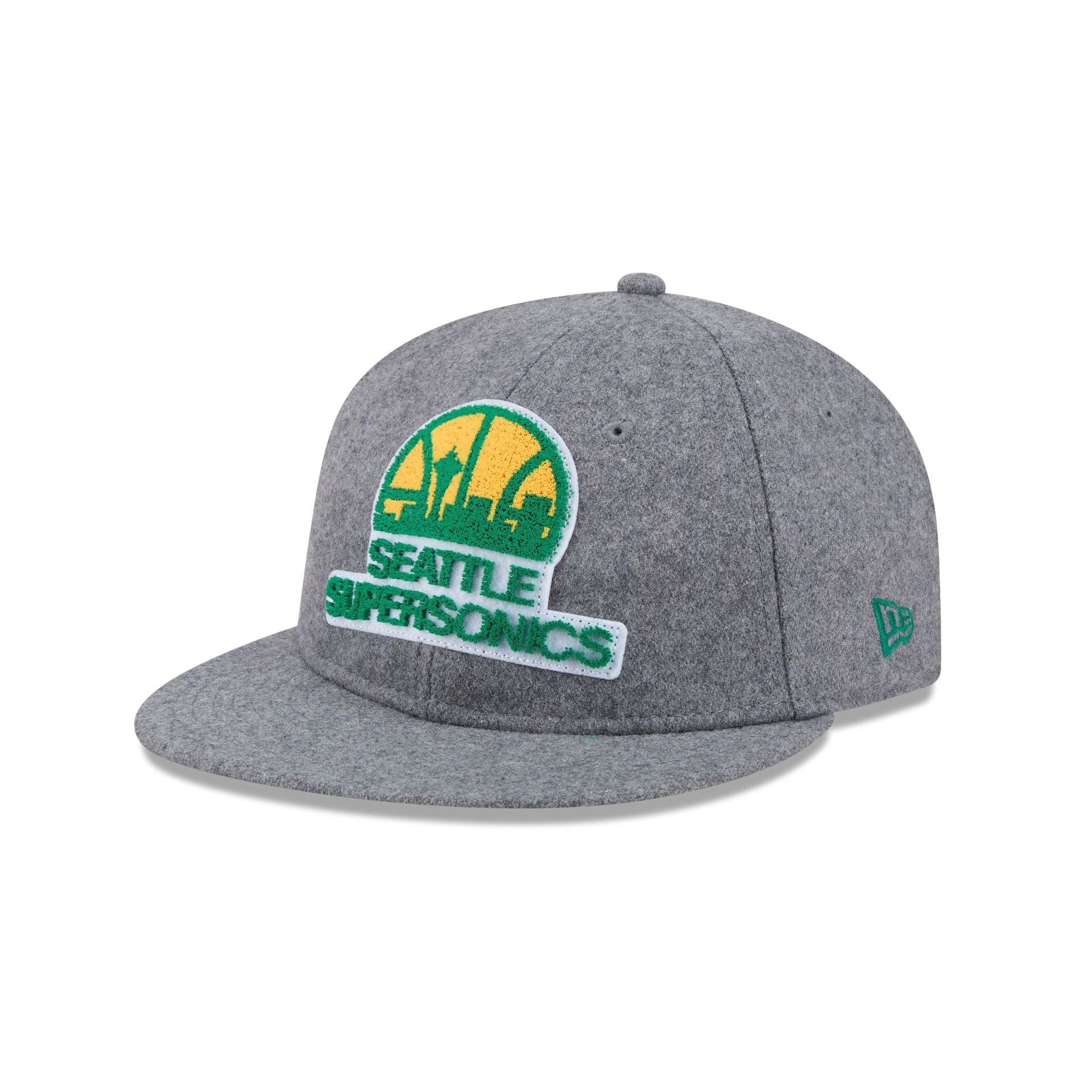 60869144_RC9FIFTY_LifestyleEnergy_SEASUP_OTC_3QL-1.jpg