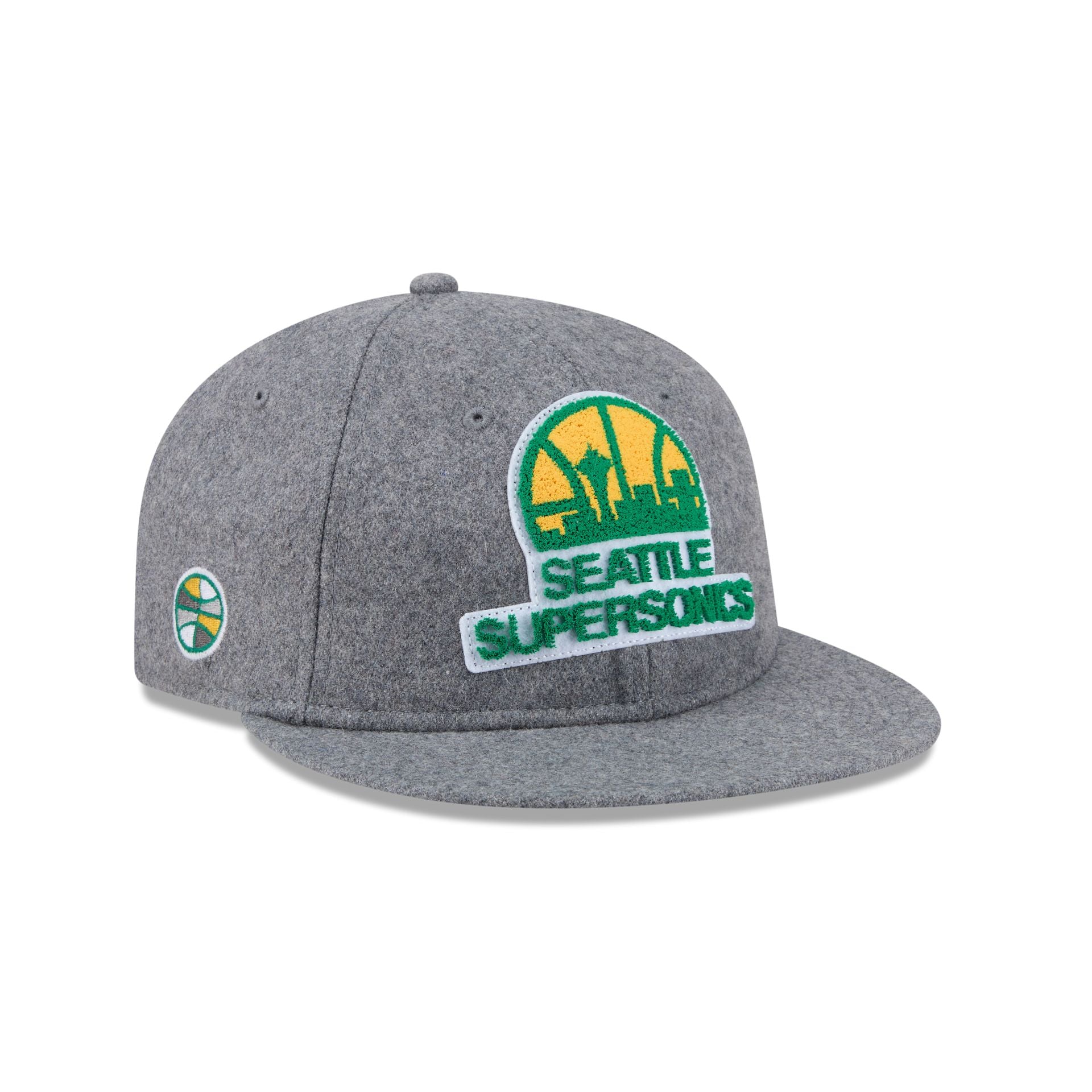 60869144_RC9FIFTY_LifestyleEnergy_SEASUP_OTC_3QR.jpg