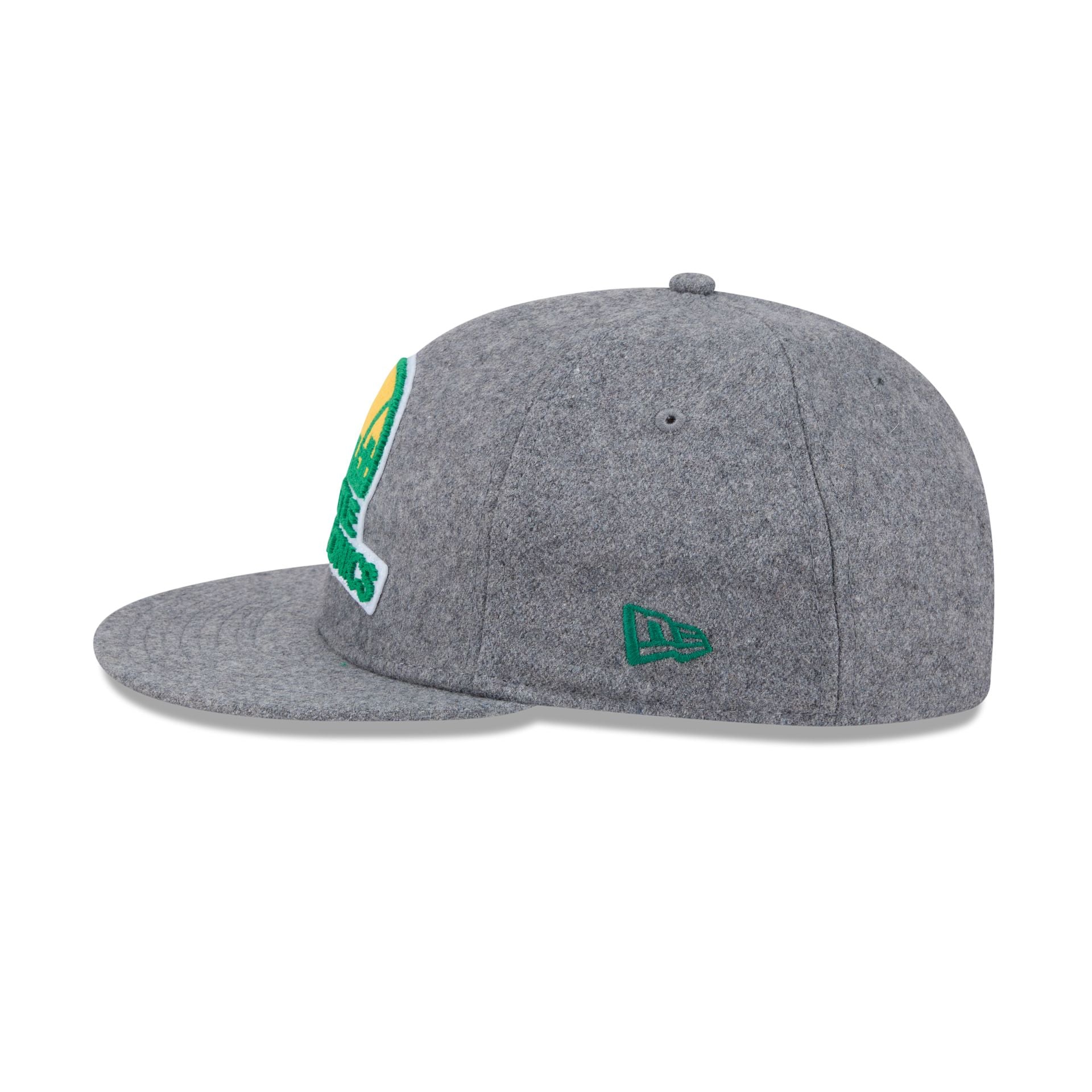 60869144_RC9FIFTY_LifestyleEnergy_SEASUP_OTC_LSIDE-1.jpg