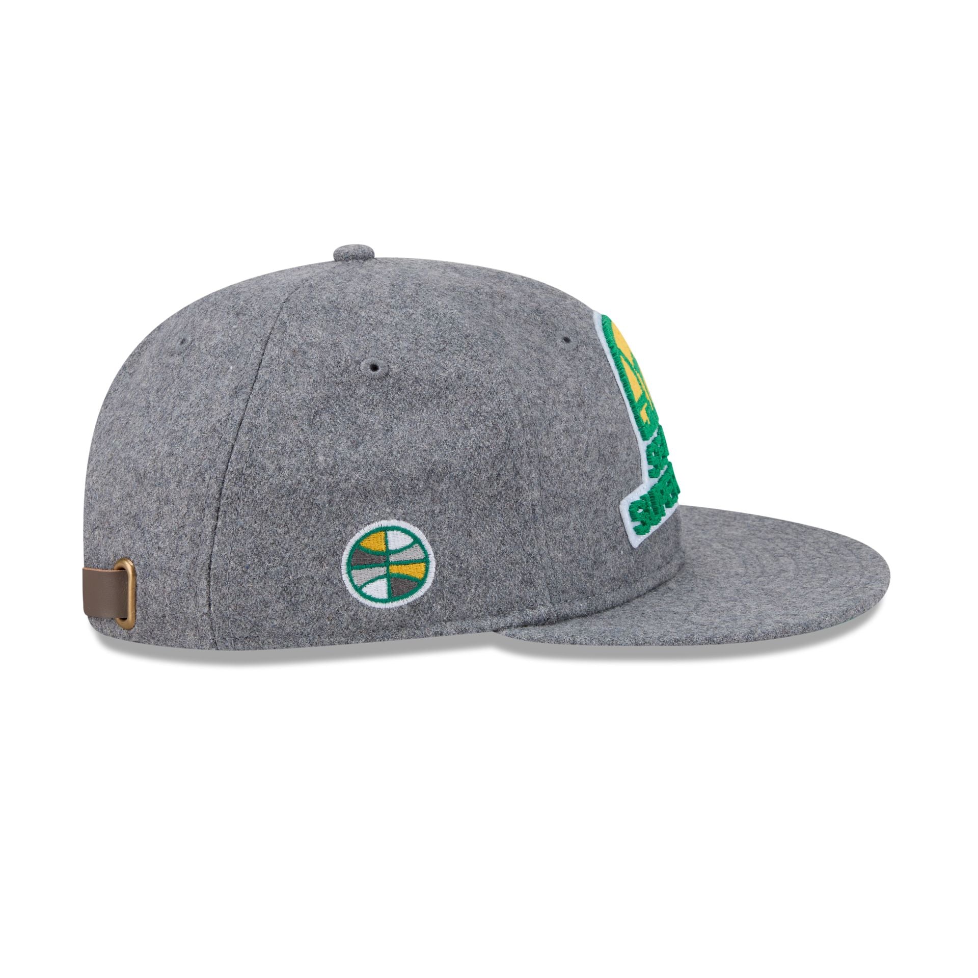 60869144_RC9FIFTY_LifestyleEnergy_SEASUP_OTC_RSIDE-1.jpg