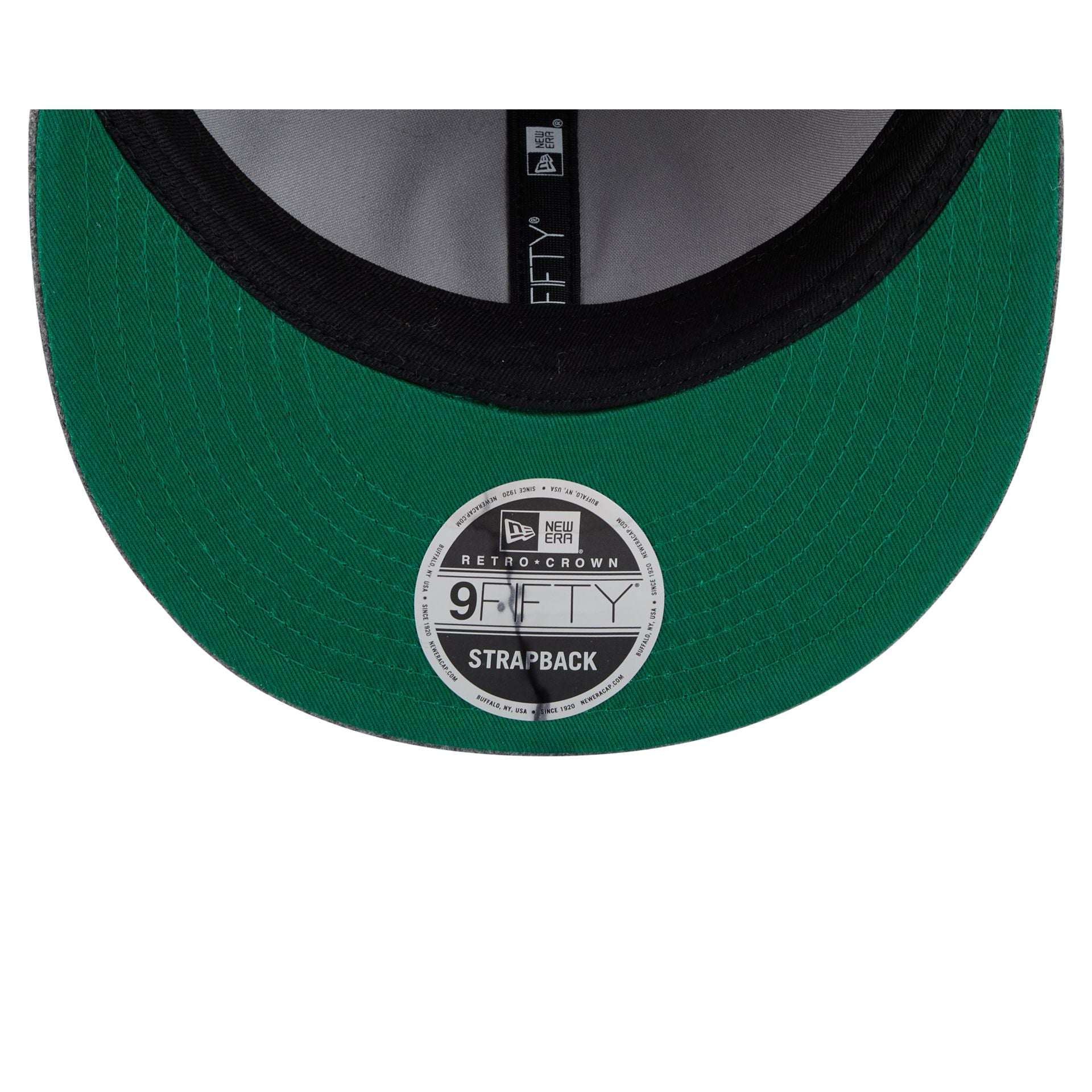 60869144_RC9FIFTY_LifestyleEnergy_SEASUP_OTC_UV-1.jpg