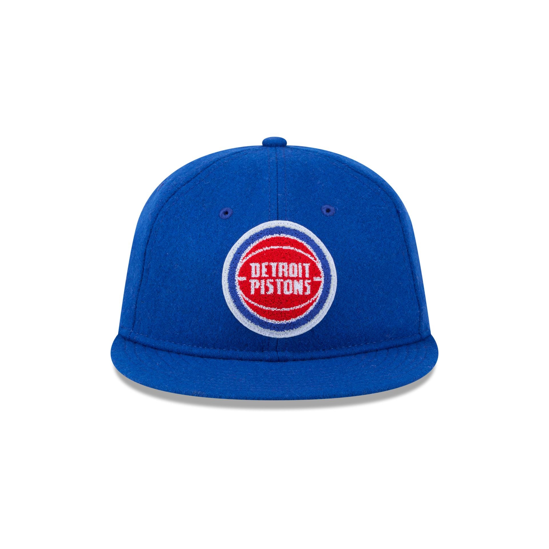 60869147_RC9FIFTY_LifestyleEnergy_DETPIS_OTC_F-1.jpg