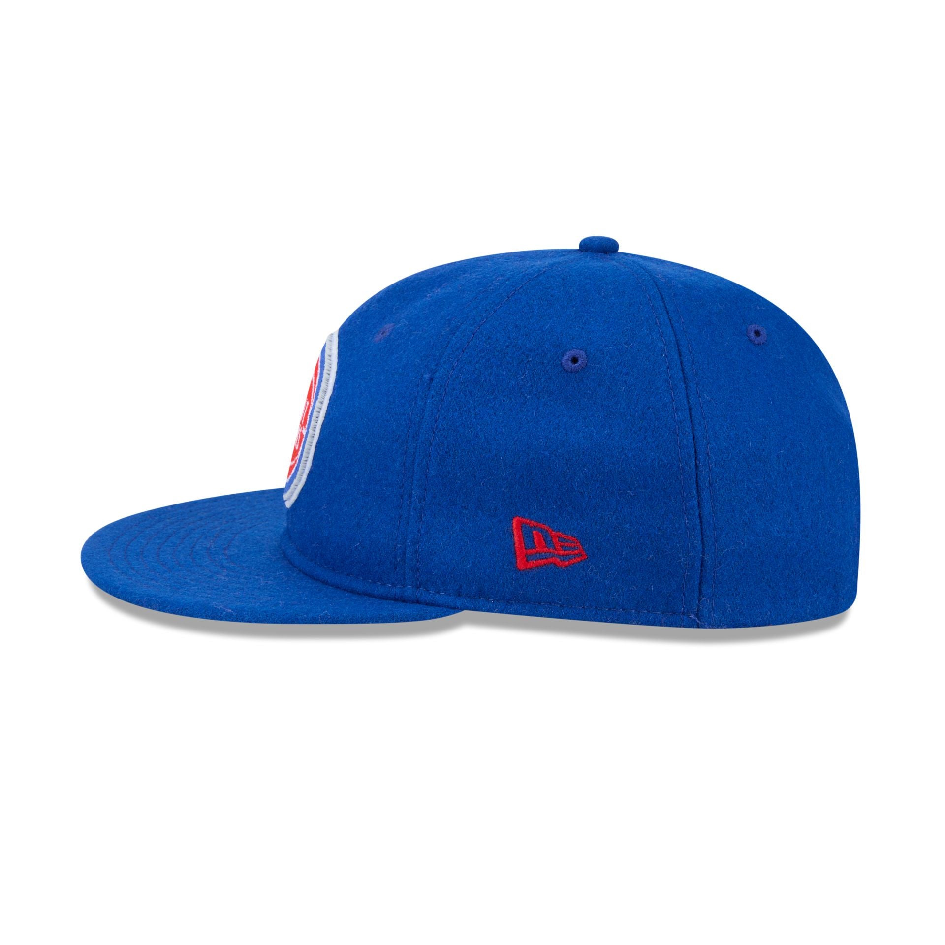 60869147_RC9FIFTY_LifestyleEnergy_DETPIS_OTC_LSIDE-1.jpg