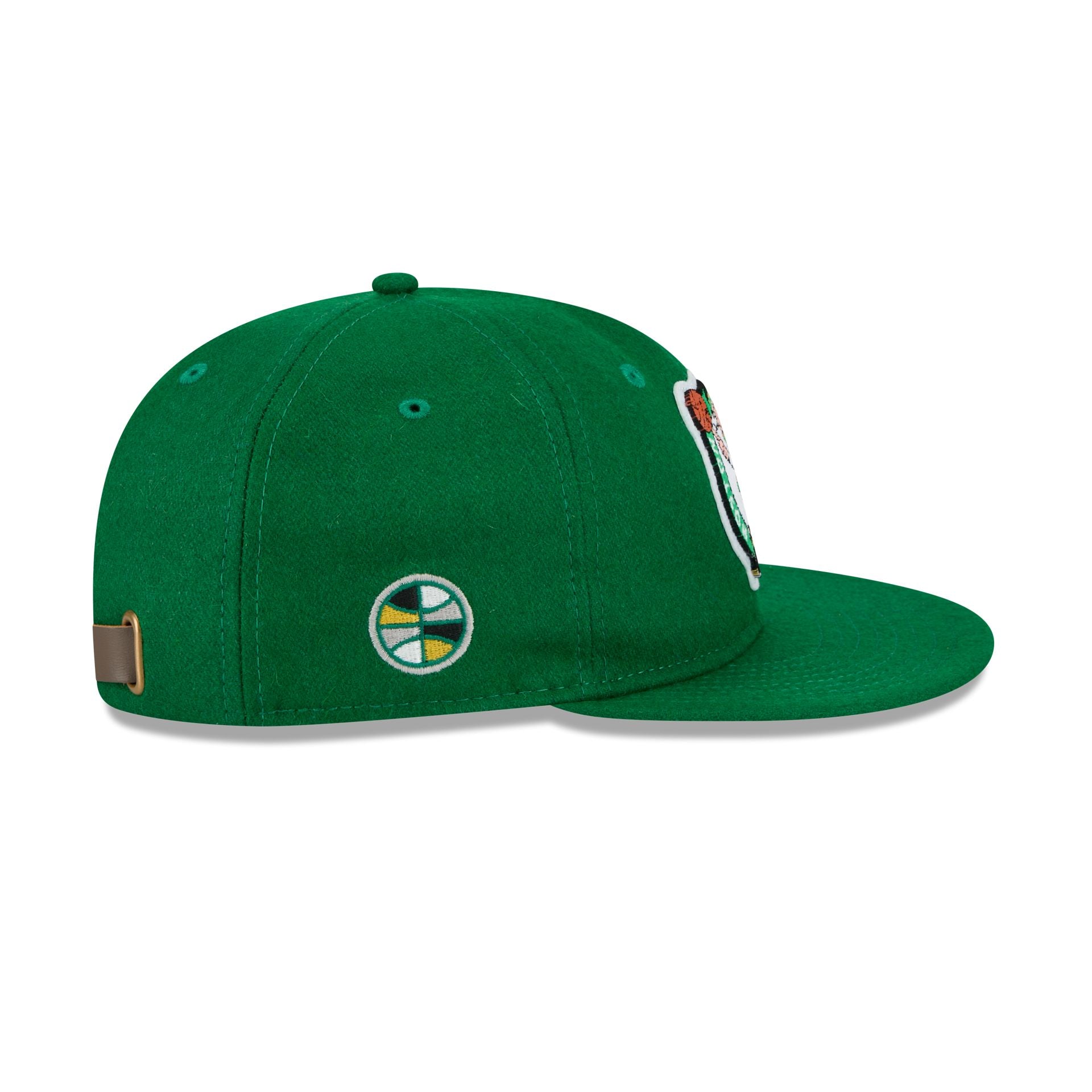 60869148_RC9FIFTY_LifestyleEnergy_BOSCEL_OTC_RSIDE-1.jpg