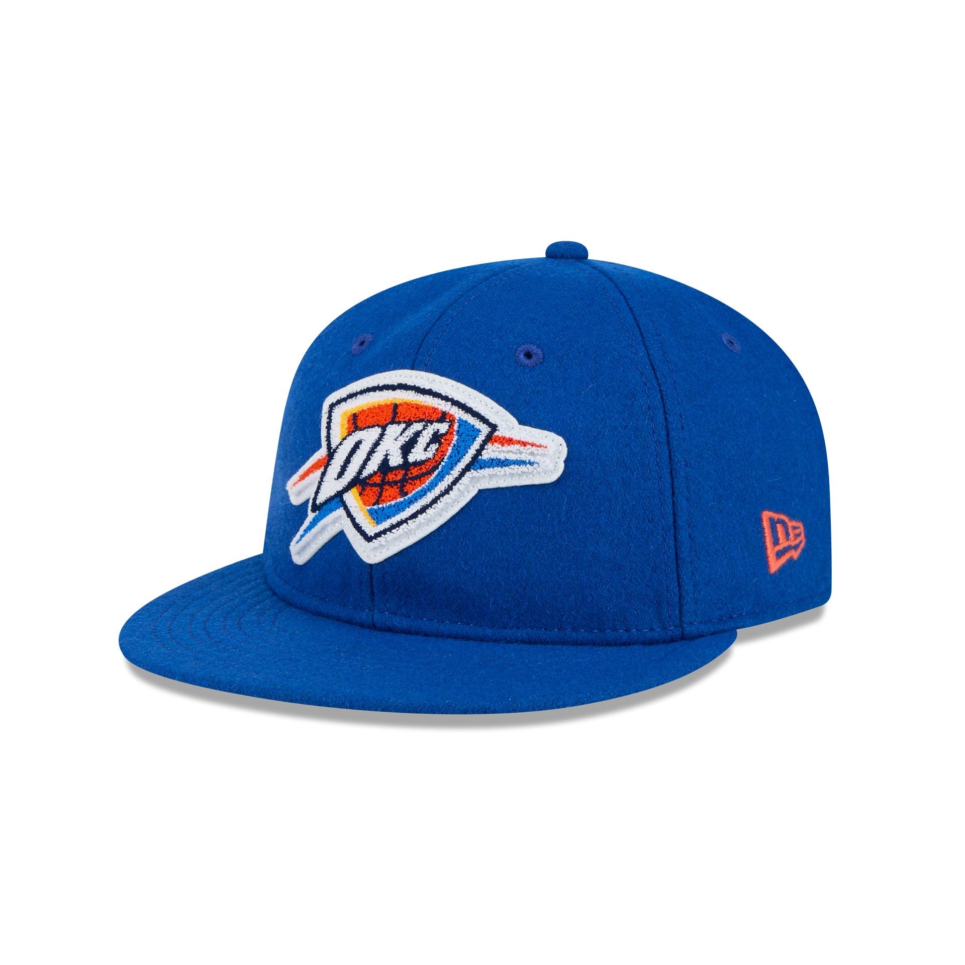 60869149_RC9FIFTY_LifestyleEnergy_OKCTHU_OTC_3QL-1.jpg