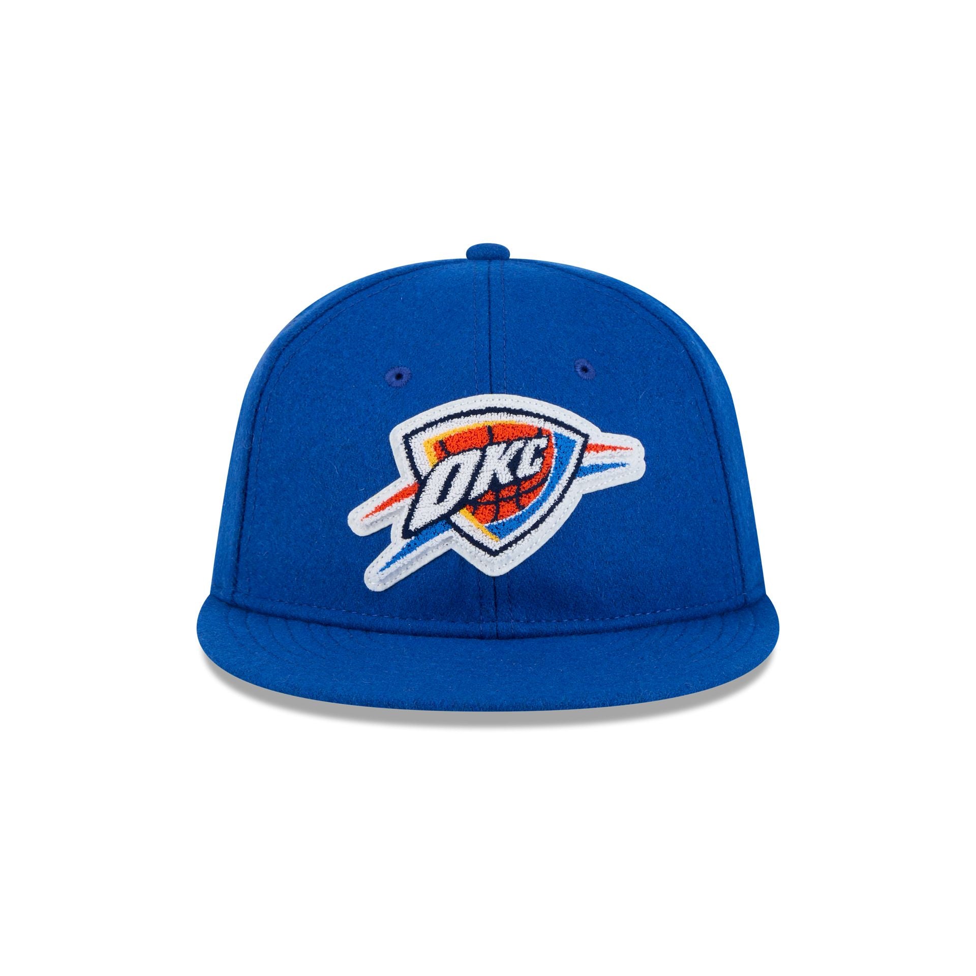 60869149_RC9FIFTY_LifestyleEnergy_OKCTHU_OTC_F-1.jpg