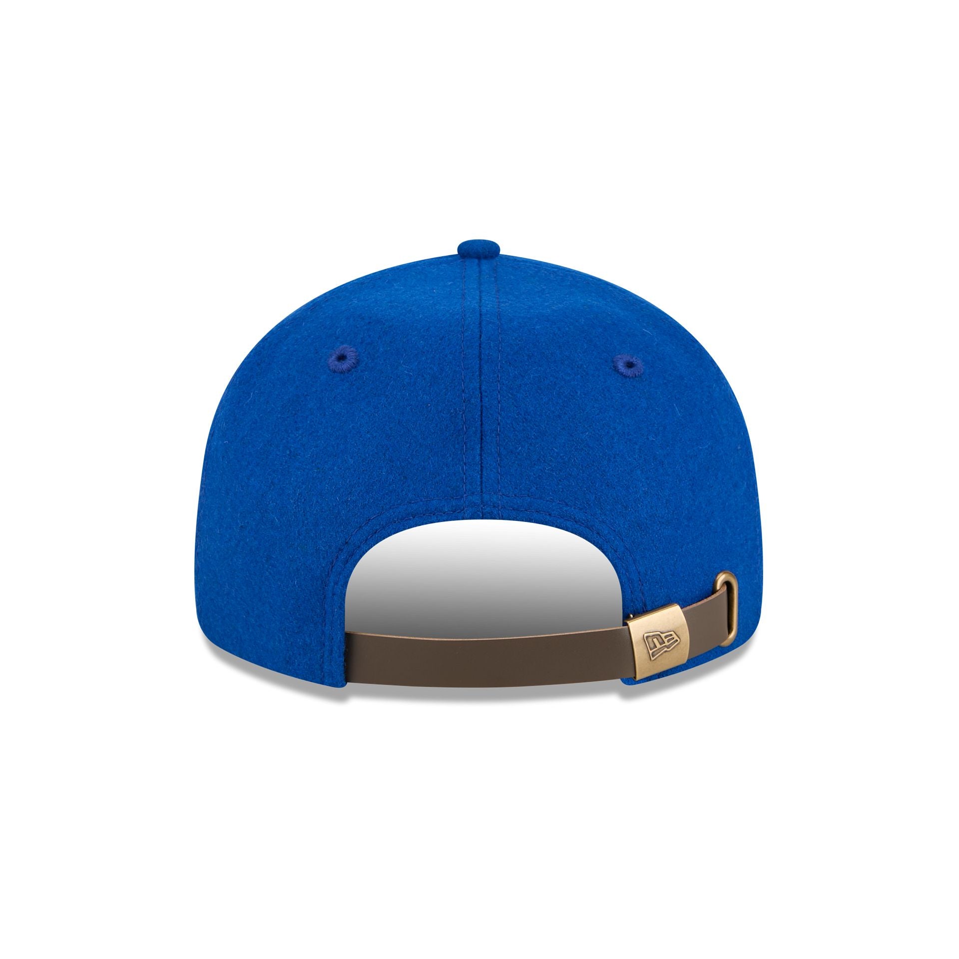 60869149_RC9FIFTY_LifestyleEnergy_OKCTHU_OTC_R-1.jpg