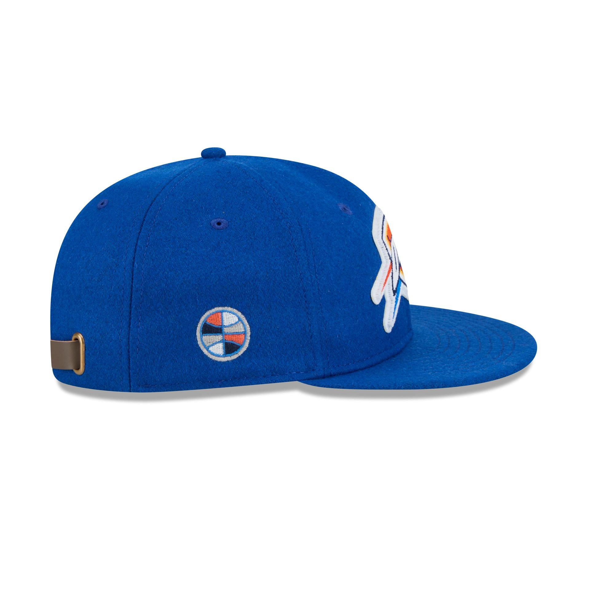 60869149_RC9FIFTY_LifestyleEnergy_OKCTHU_OTC_RSIDE-1.jpg