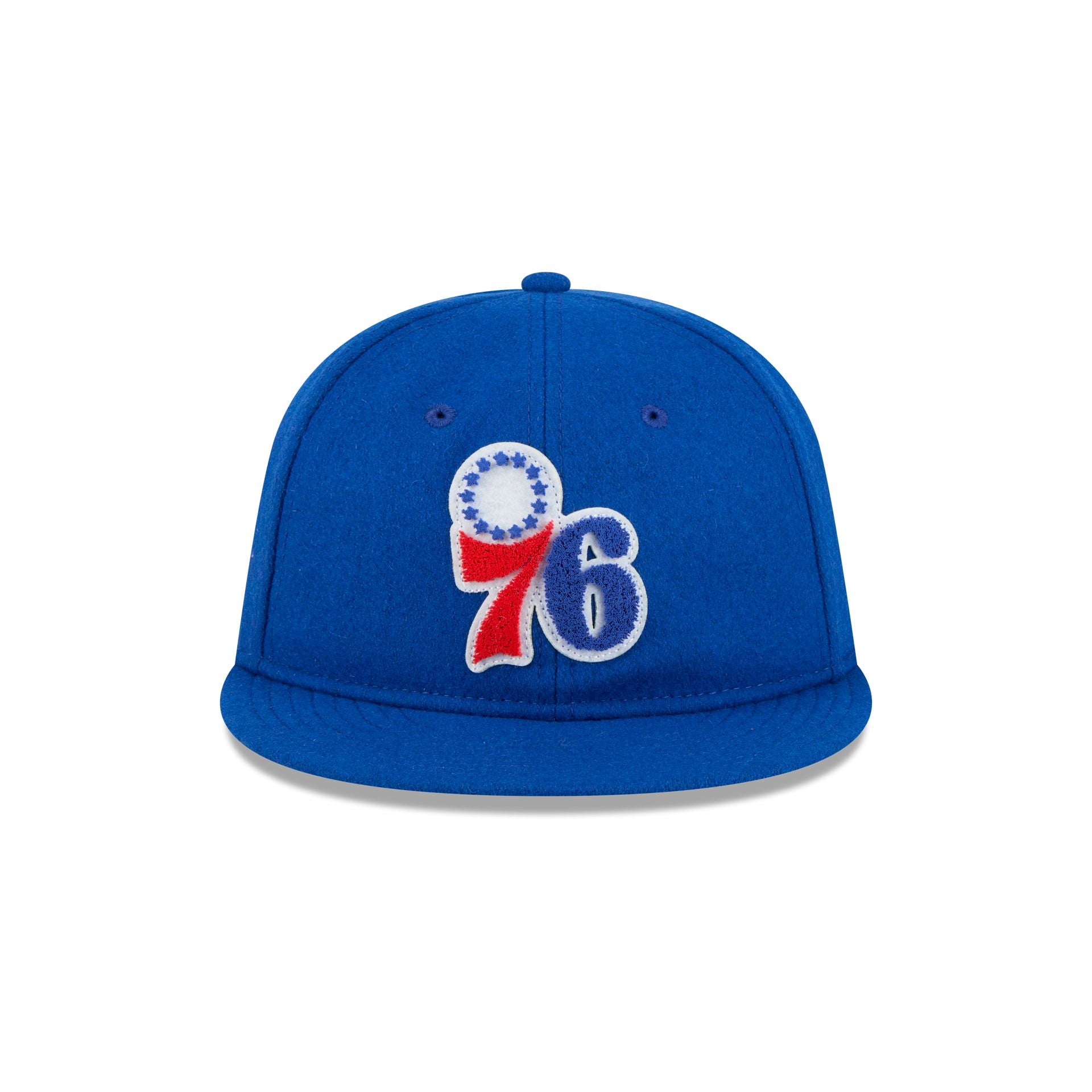 60869150_RC9FIFTY_LifestyleEnergy_PHI76E_OTC_F-1.jpg