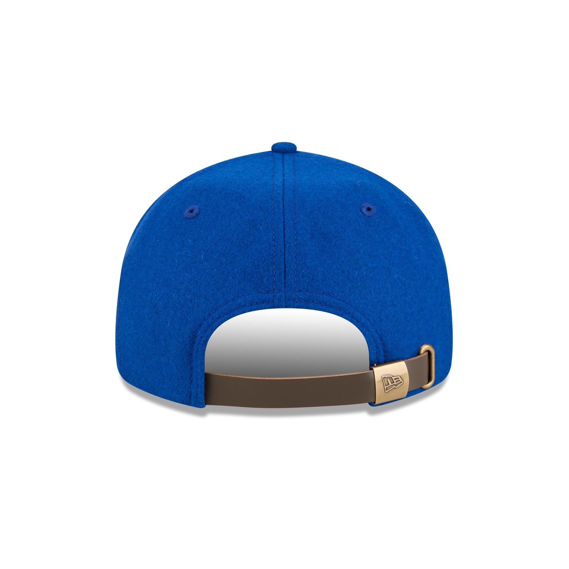 60869150_RC9FIFTY_LifestyleEnergy_PHI76E_OTC_R-1.jpg