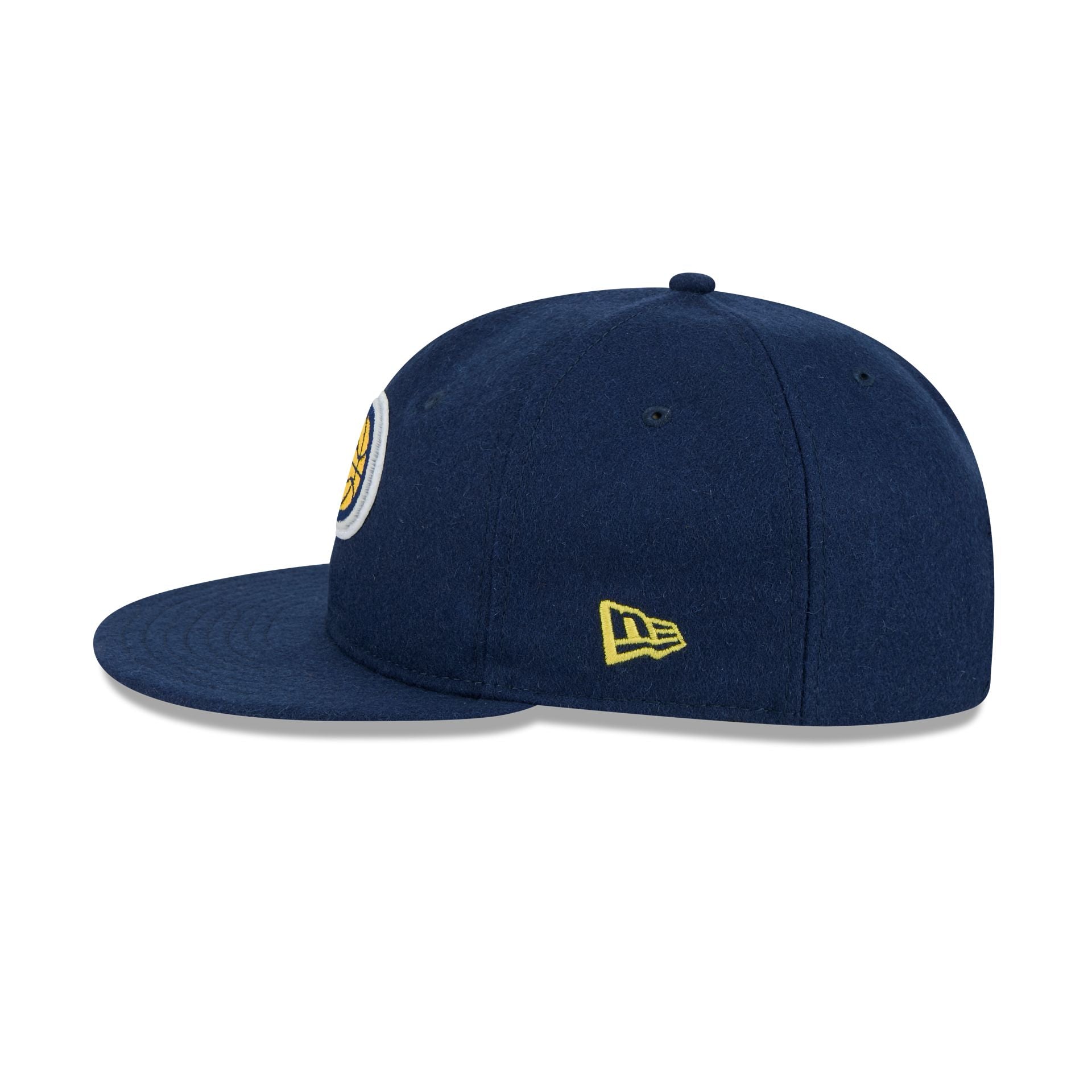 60869153_RC9FIFTY_LifestyleEnergy_INDPAC_OTC_LSIDE-1.jpg
