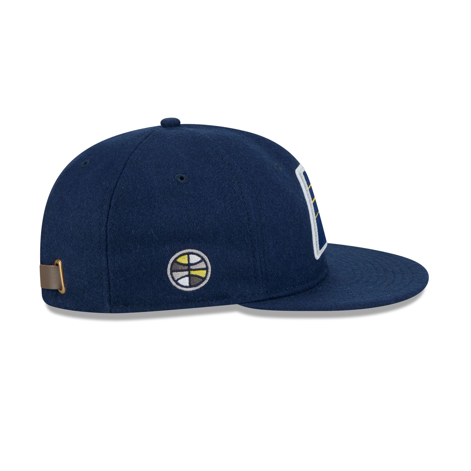 60869153_RC9FIFTY_LifestyleEnergy_INDPAC_OTC_RSIDE-1.jpg