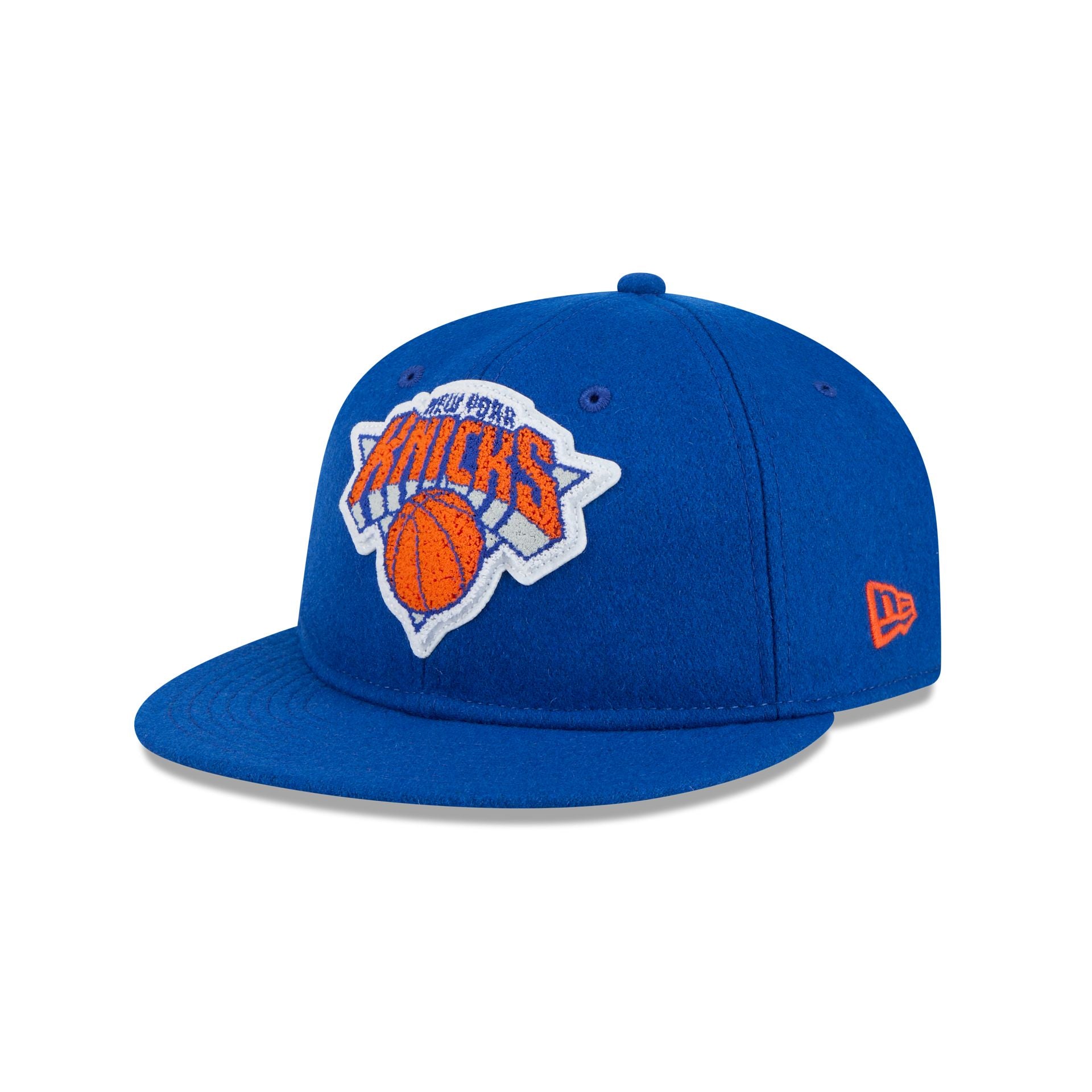 60869154_RC9FIFTY_LifestyleEnergy_NEYKNI_OTC_3QL_20copy-1.jpg