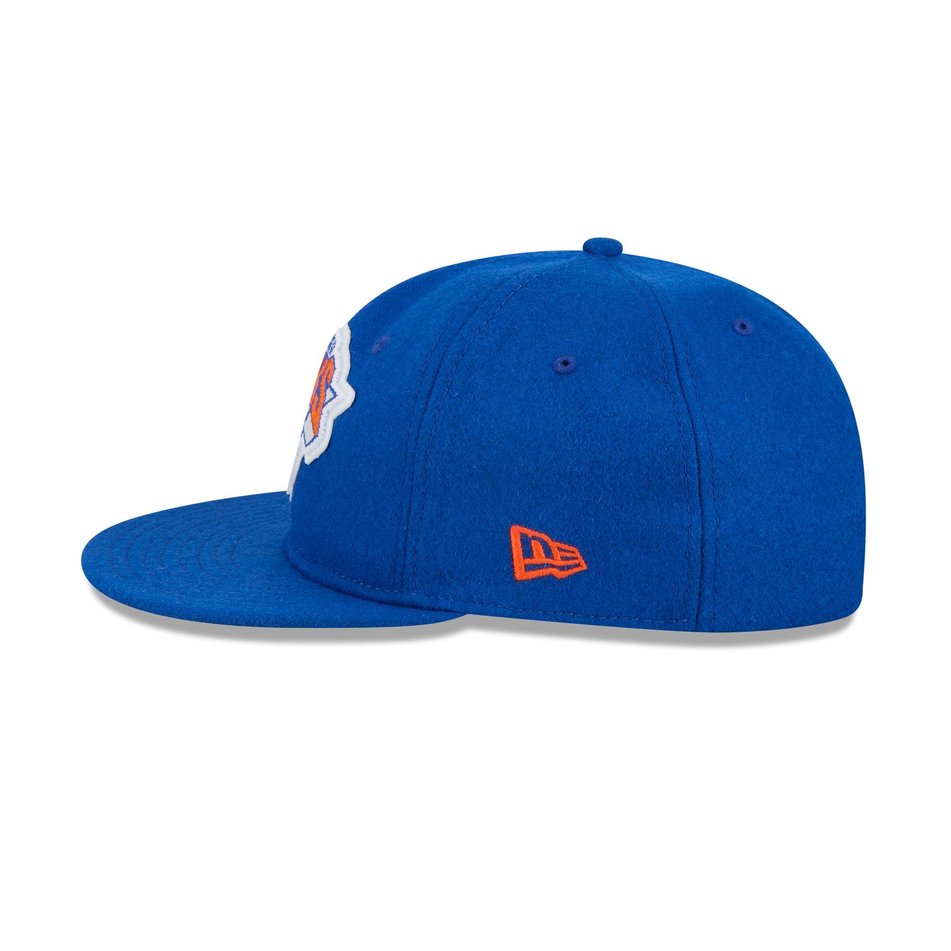 60869154_RC9FIFTY_LifestyleEnergy_NEYKNI_OTC_LSIDE_20copy-1.jpg