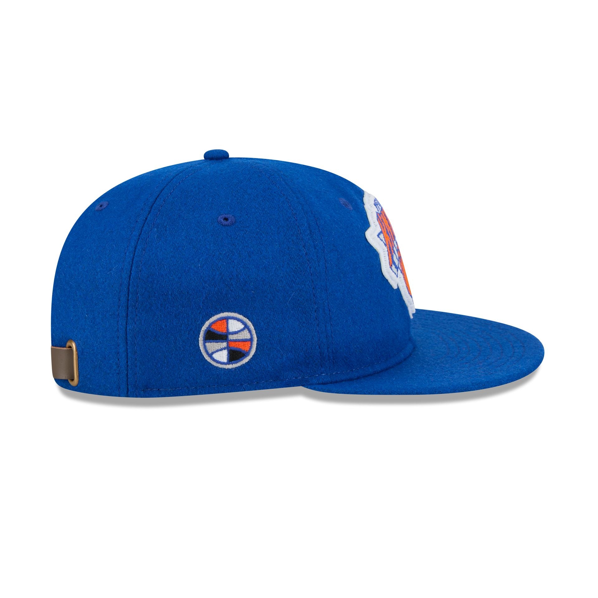 60869154_RC9FIFTY_LifestyleEnergy_NEYKNI_OTC_RSIDE_20copy-1.jpg