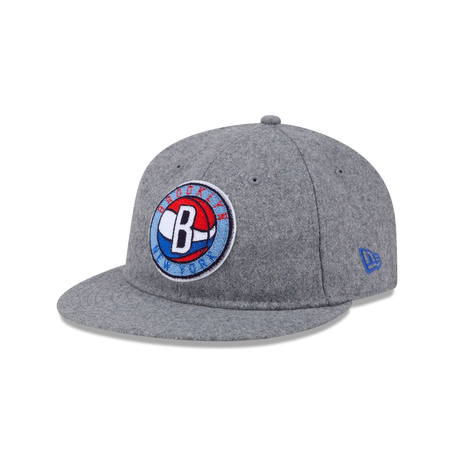 60869155_RC9FIFTY_LifestyleEnergy_BRONET_OTC_3QL-1.jpg