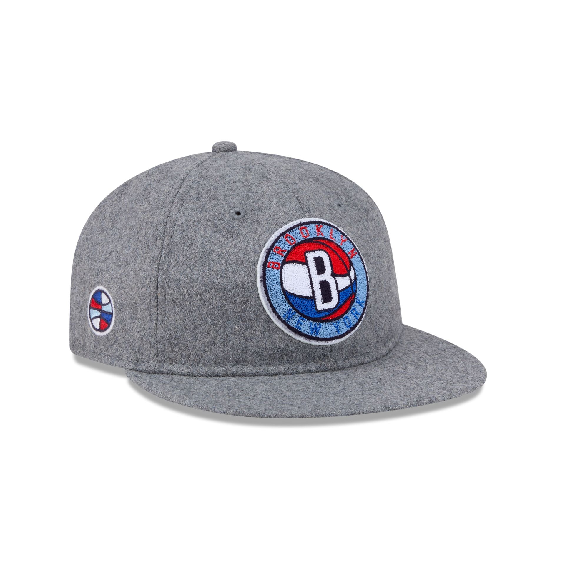 60869155_RC9FIFTY_LifestyleEnergy_BRONET_OTC_3QR-1.jpg