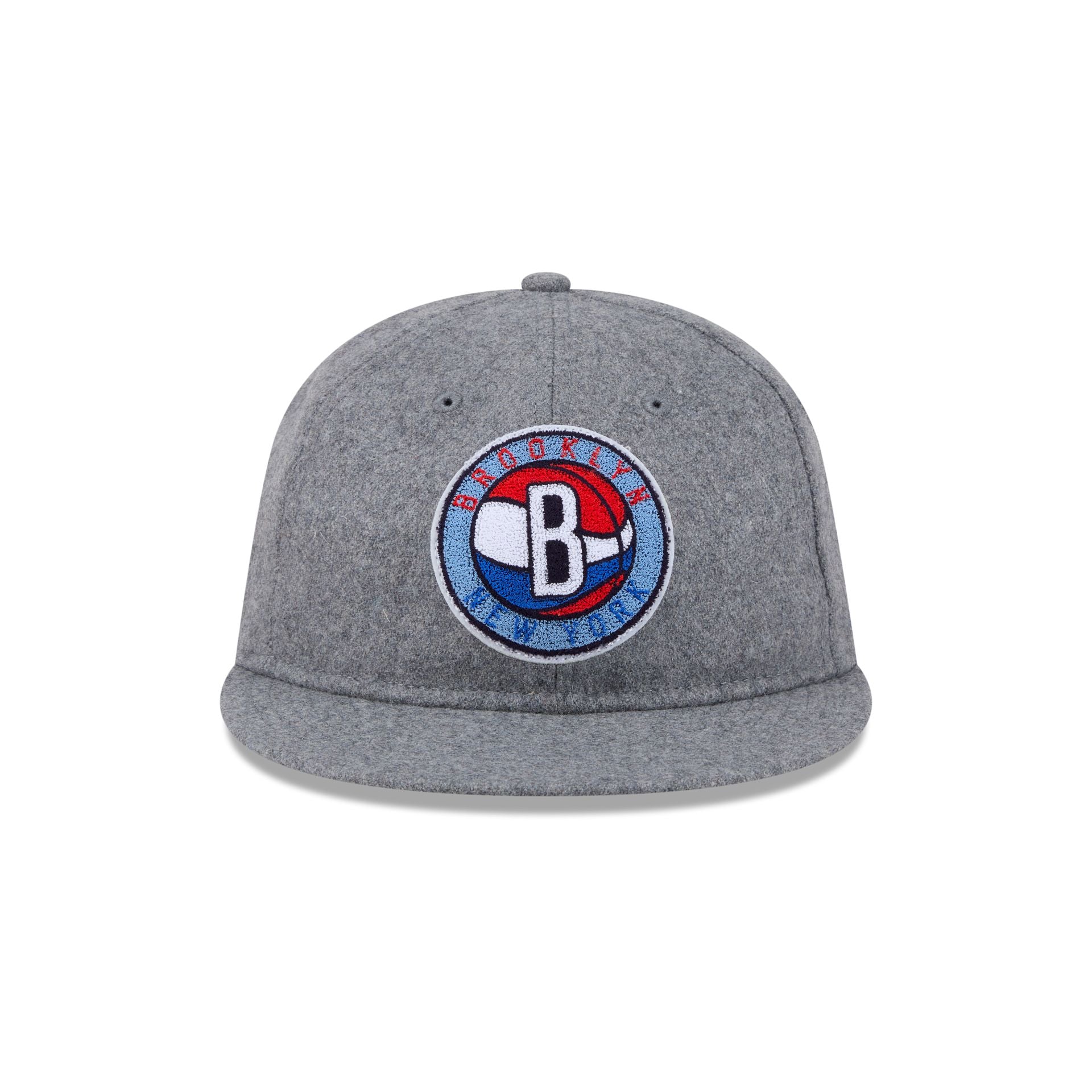 60869155_RC9FIFTY_LifestyleEnergy_BRONET_OTC_F-1.jpg