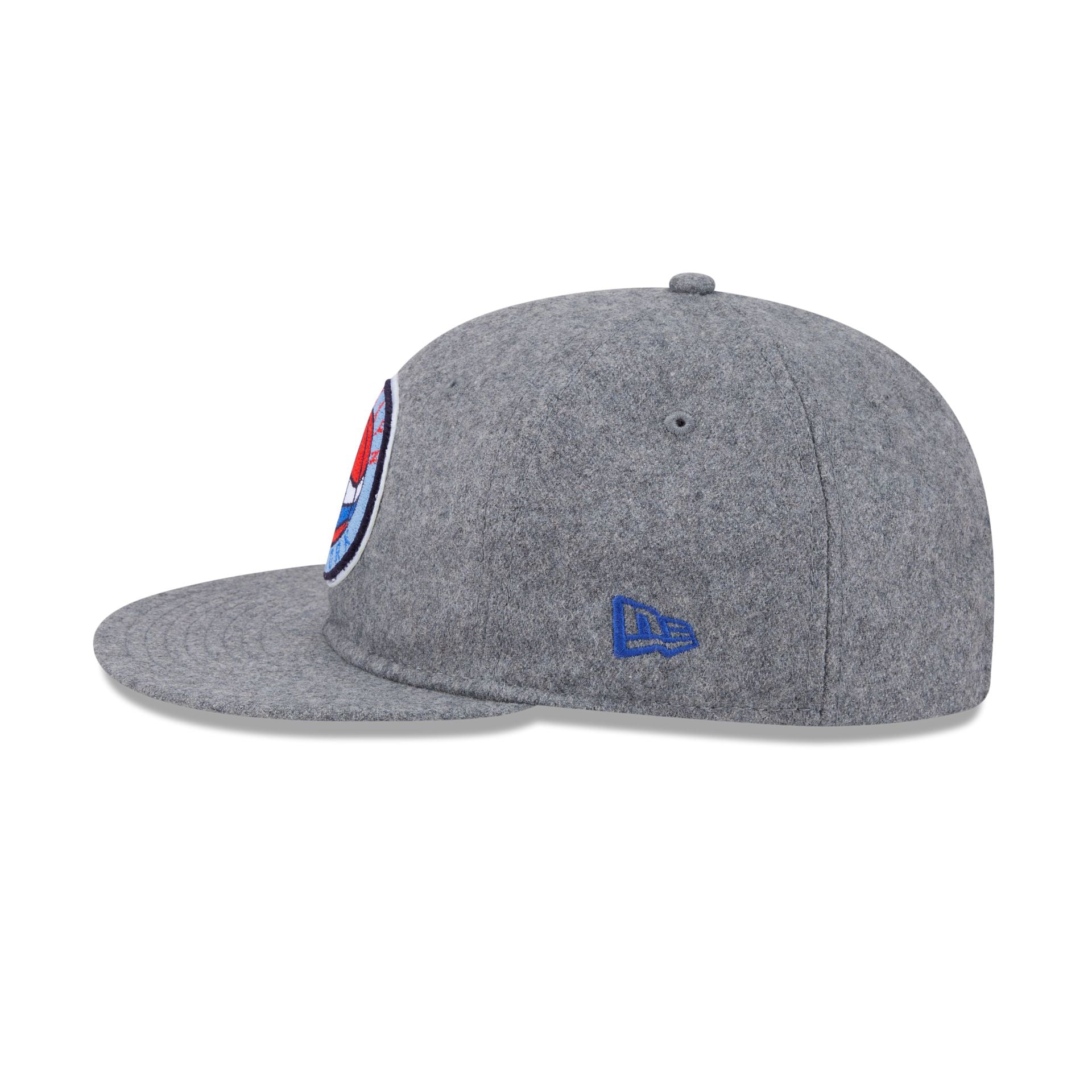 60869155_RC9FIFTY_LifestyleEnergy_BRONET_OTC_LSIDE-1.jpg