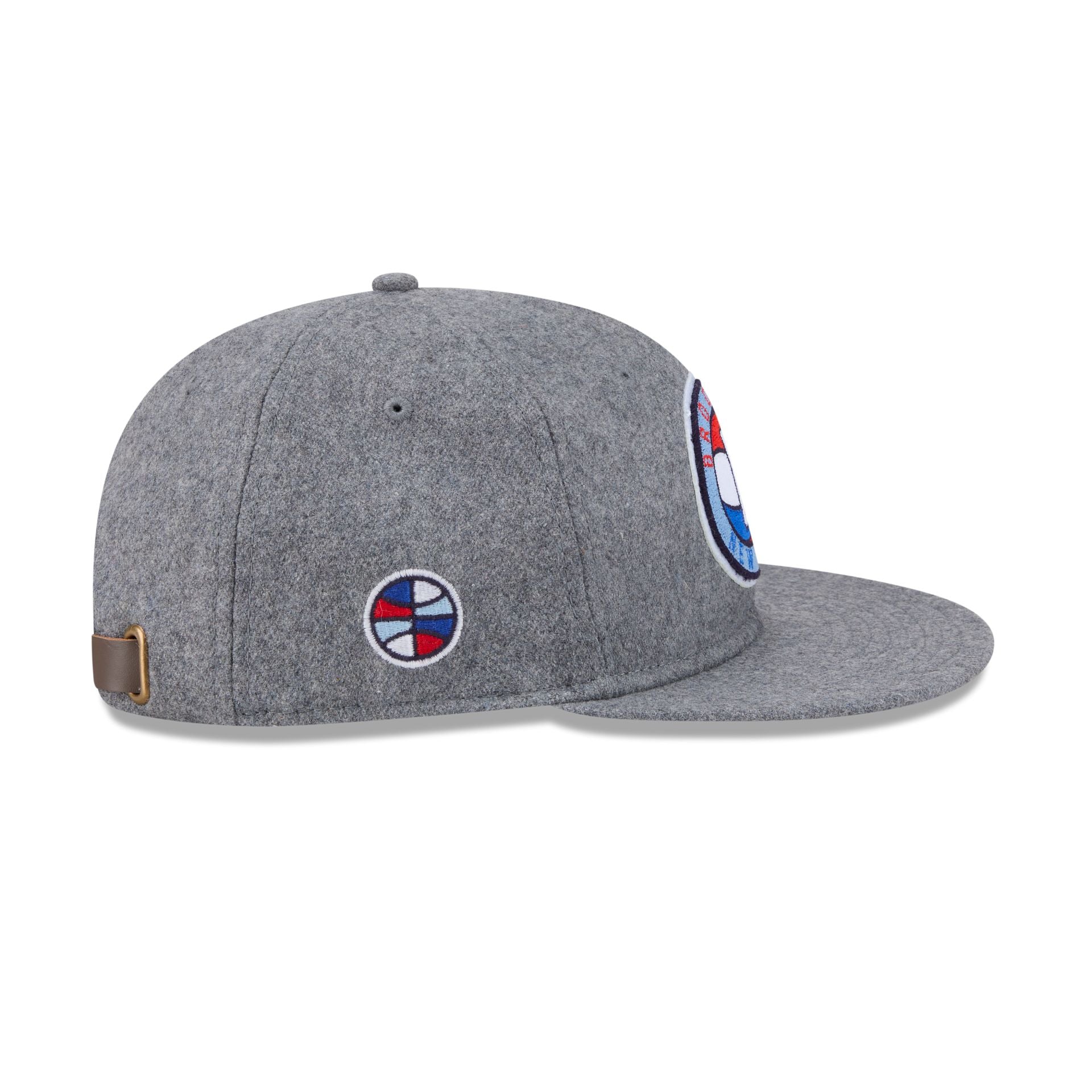 60869155_RC9FIFTY_LifestyleEnergy_BRONET_OTC_RSIDE-1.jpg