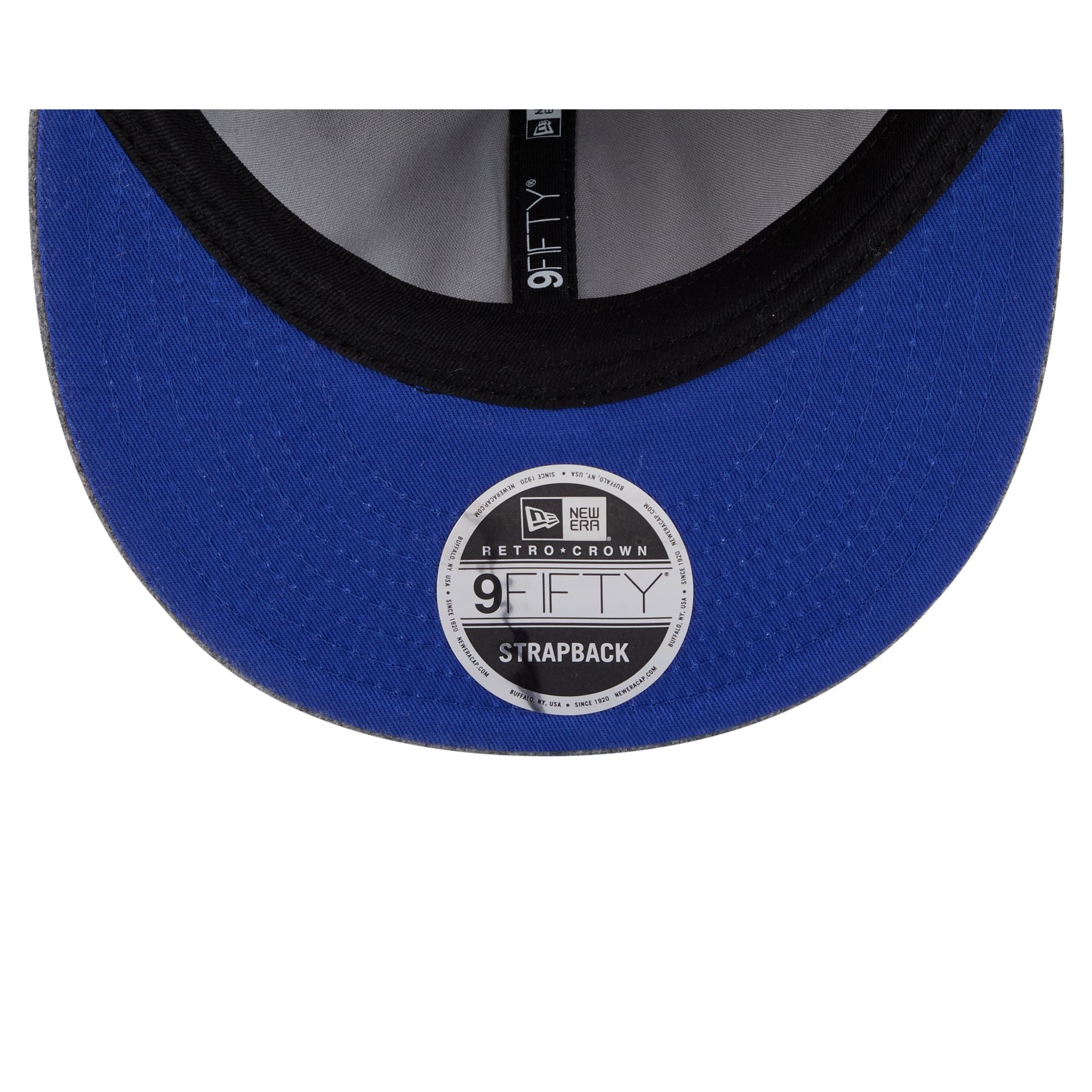 60869155_RC9FIFTY_LifestyleEnergy_BRONET_OTC_UV-1.jpg