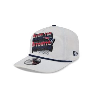 Duck Cloth 19TWENTY Adjustable