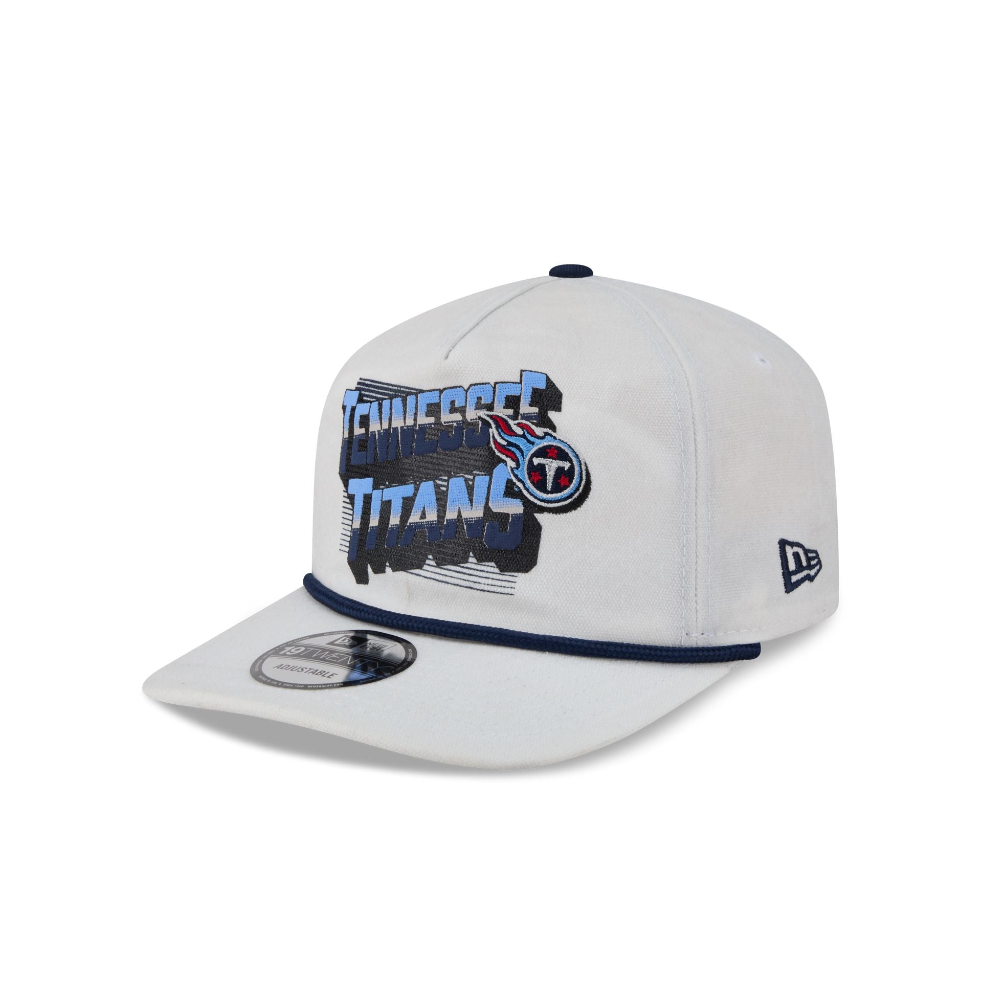 60869168_19TWENTY_LifestyleEnergy_TENTIT__203QL.jpg