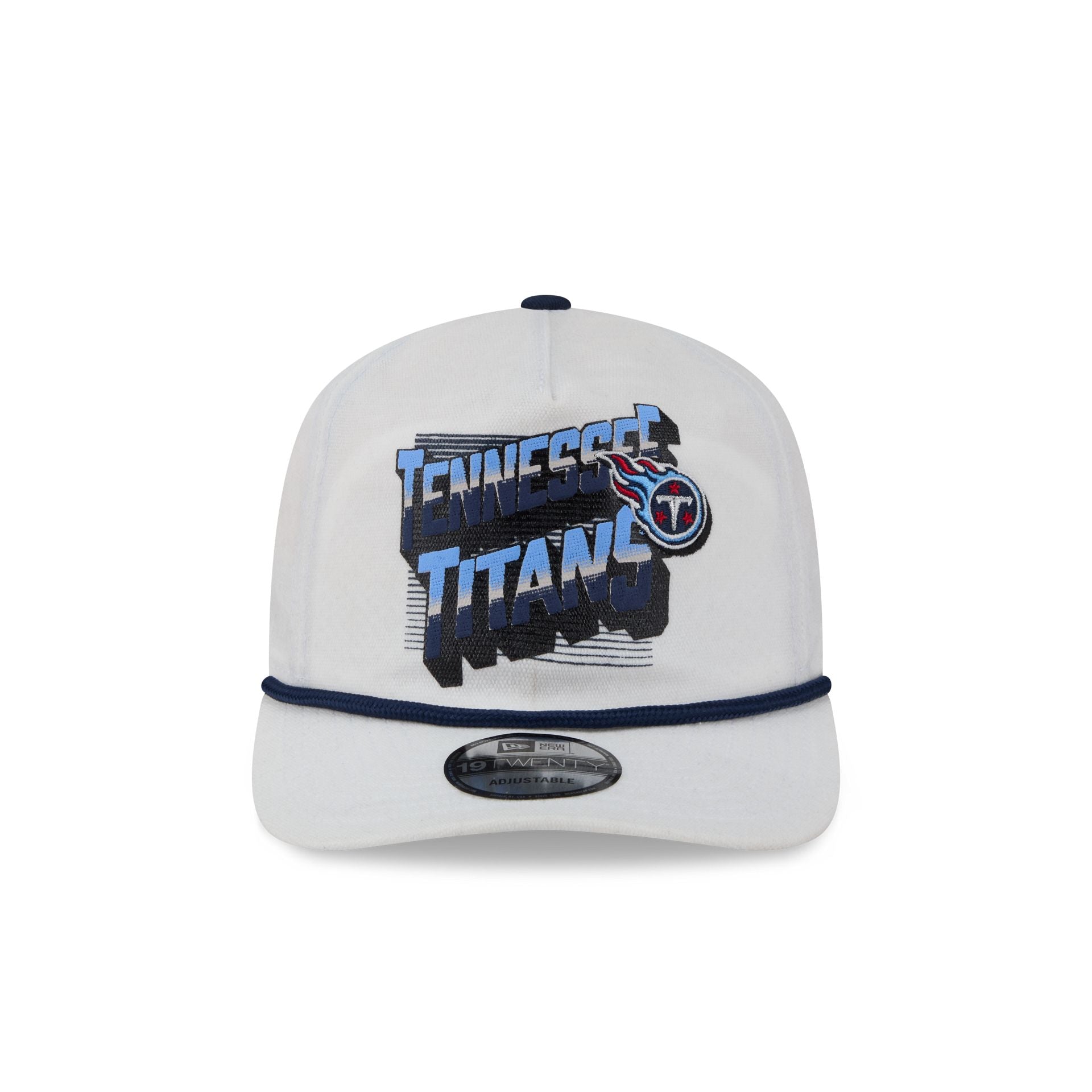 60869168_19TWENTY_LifestyleEnergy_TENTIT__20F-1.jpg