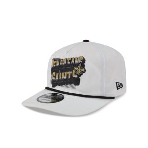 Duck Cloth 19TWENTY Adjustable
